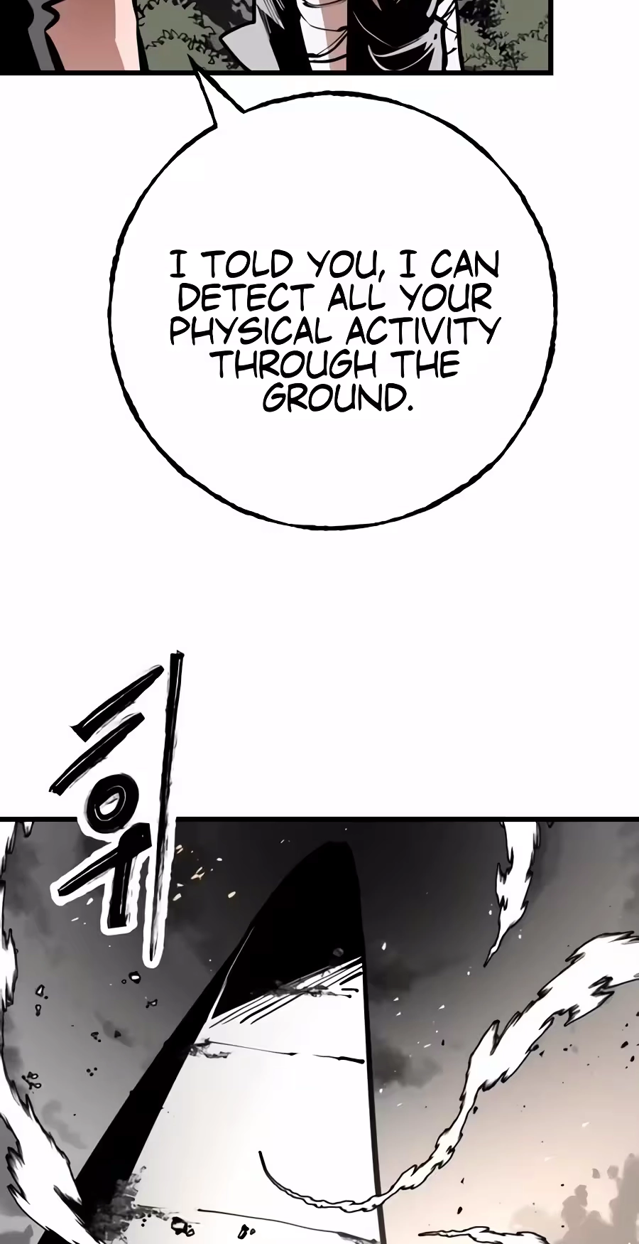 Judgment Chapter 7 page 35 - 