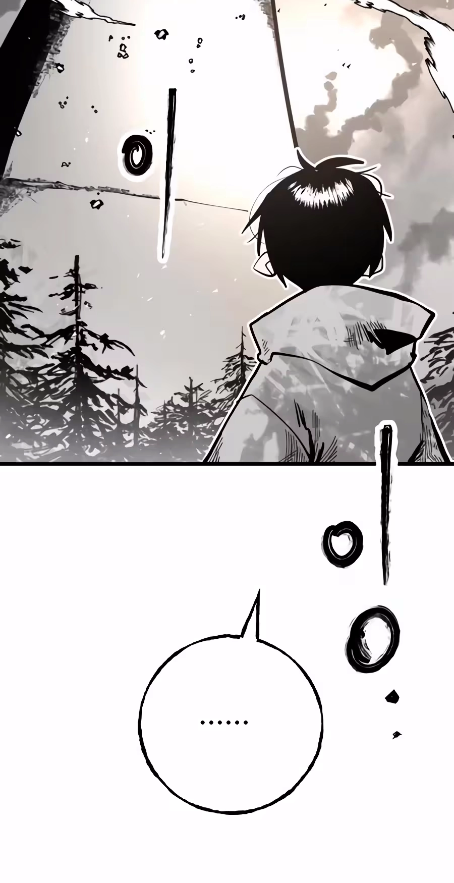 Judgment Chapter 7 page 36 - 