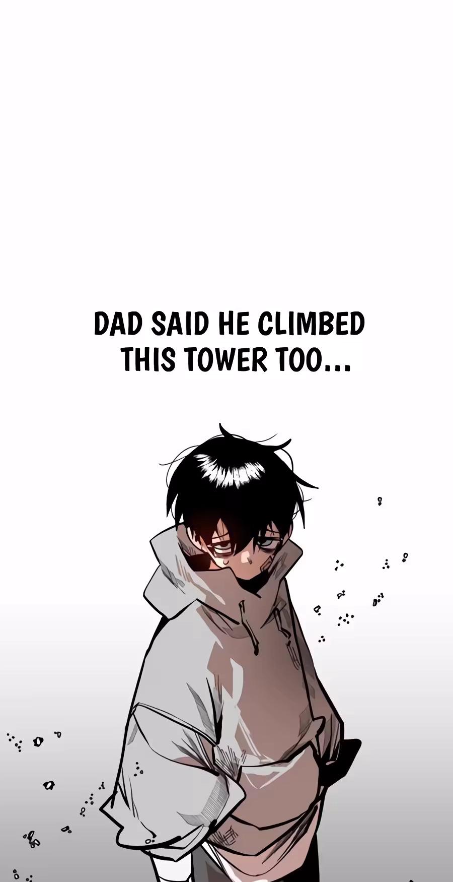 Judgment Chapter 7 page 37 - 