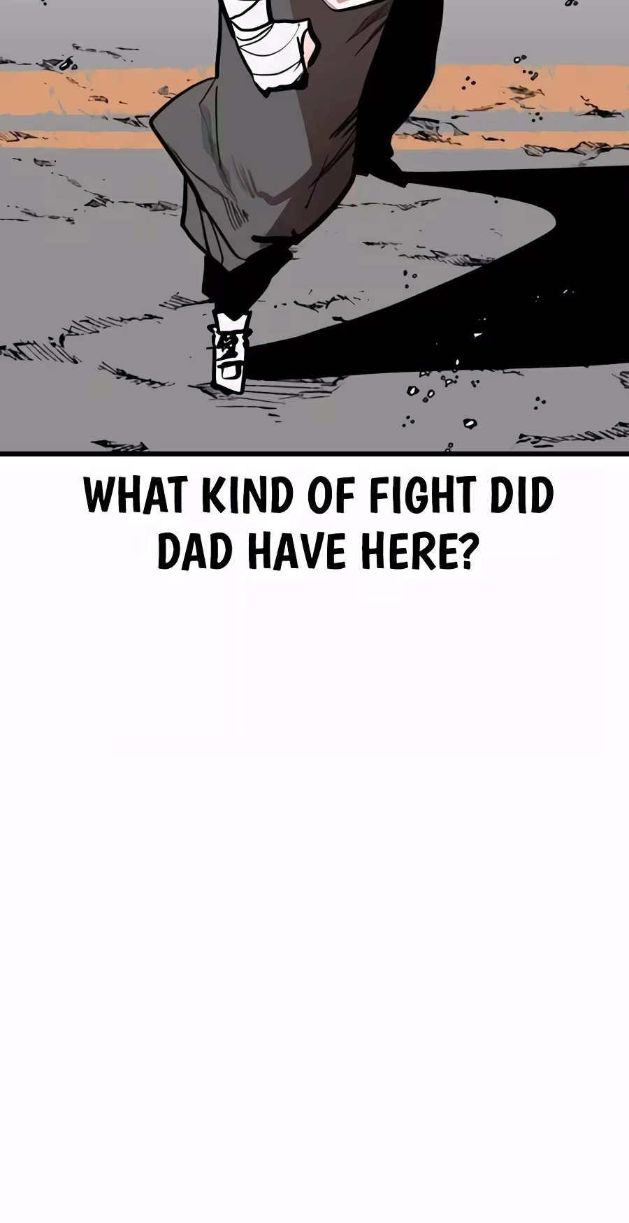 Judgment Chapter 7 page 38 - 