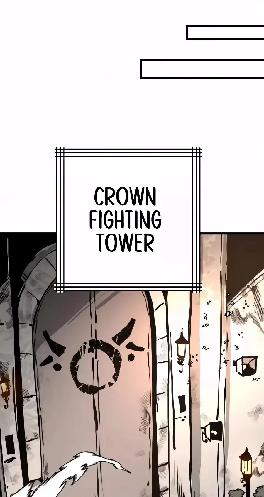 Judgment Chapter 7 page 40 - 