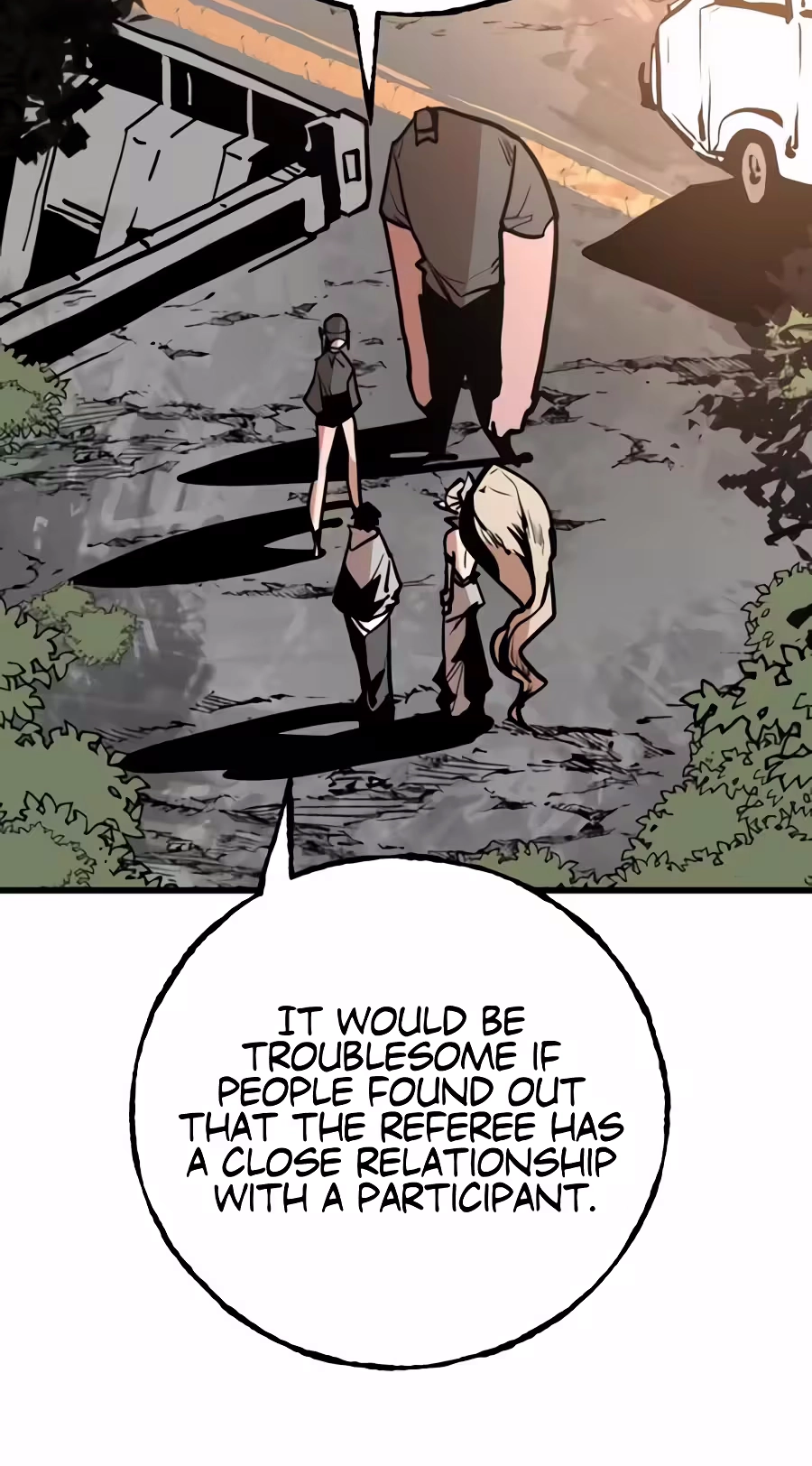 Judgment Chapter 7 page 5 - 