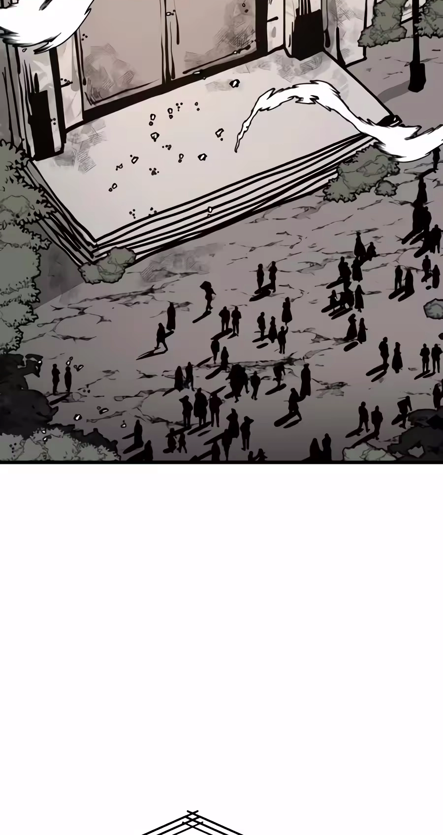 Judgment Chapter 7 page 41 - 