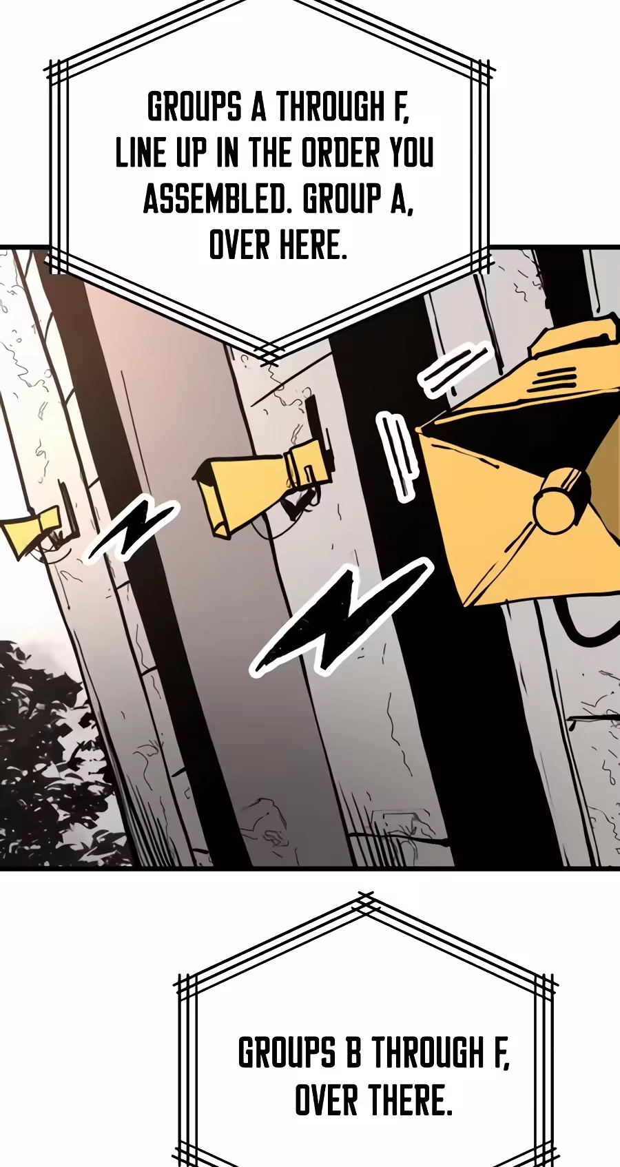 Judgment Chapter 7 page 42 - 
