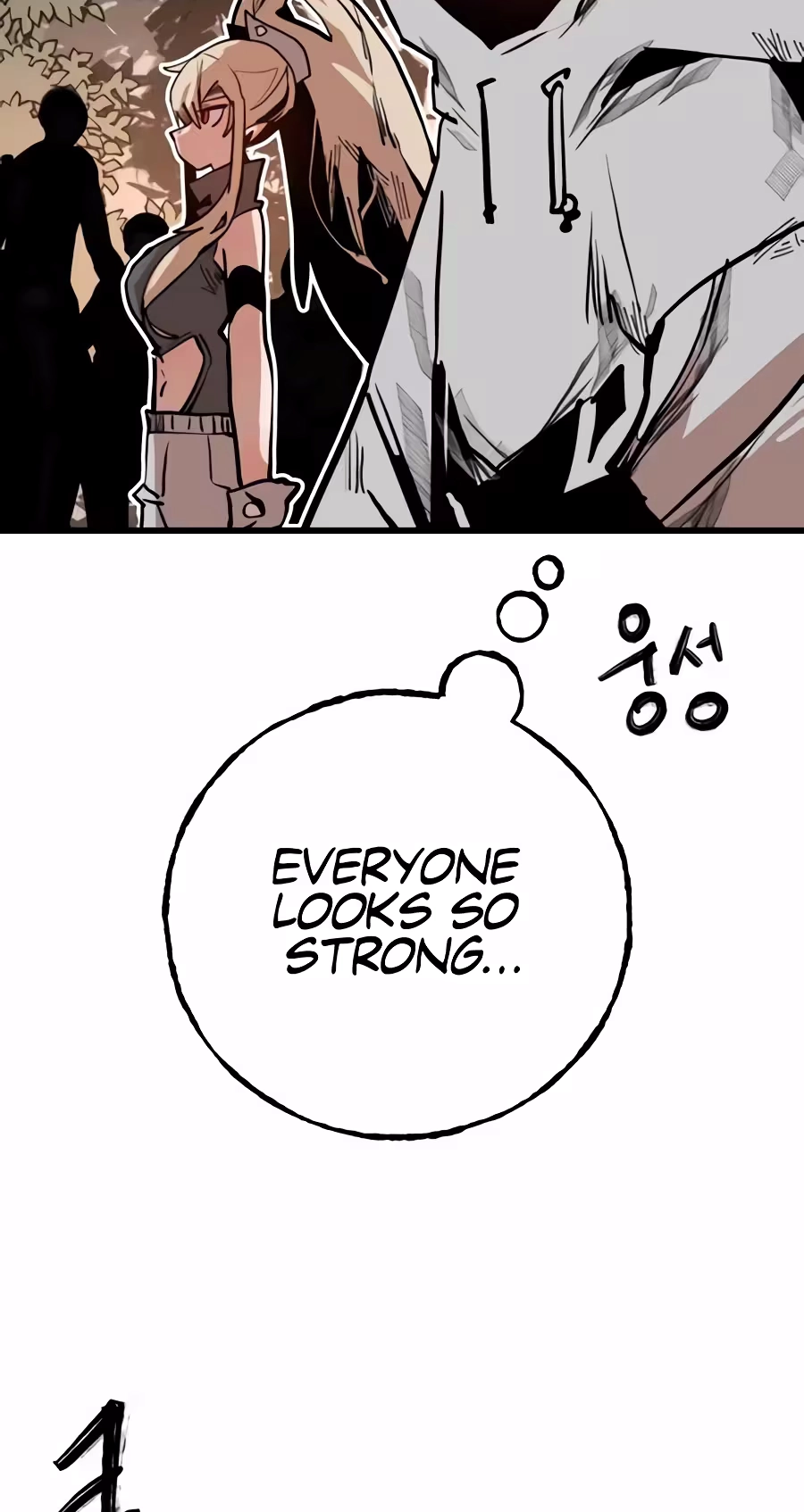 Judgment Chapter 7 page 44 - 