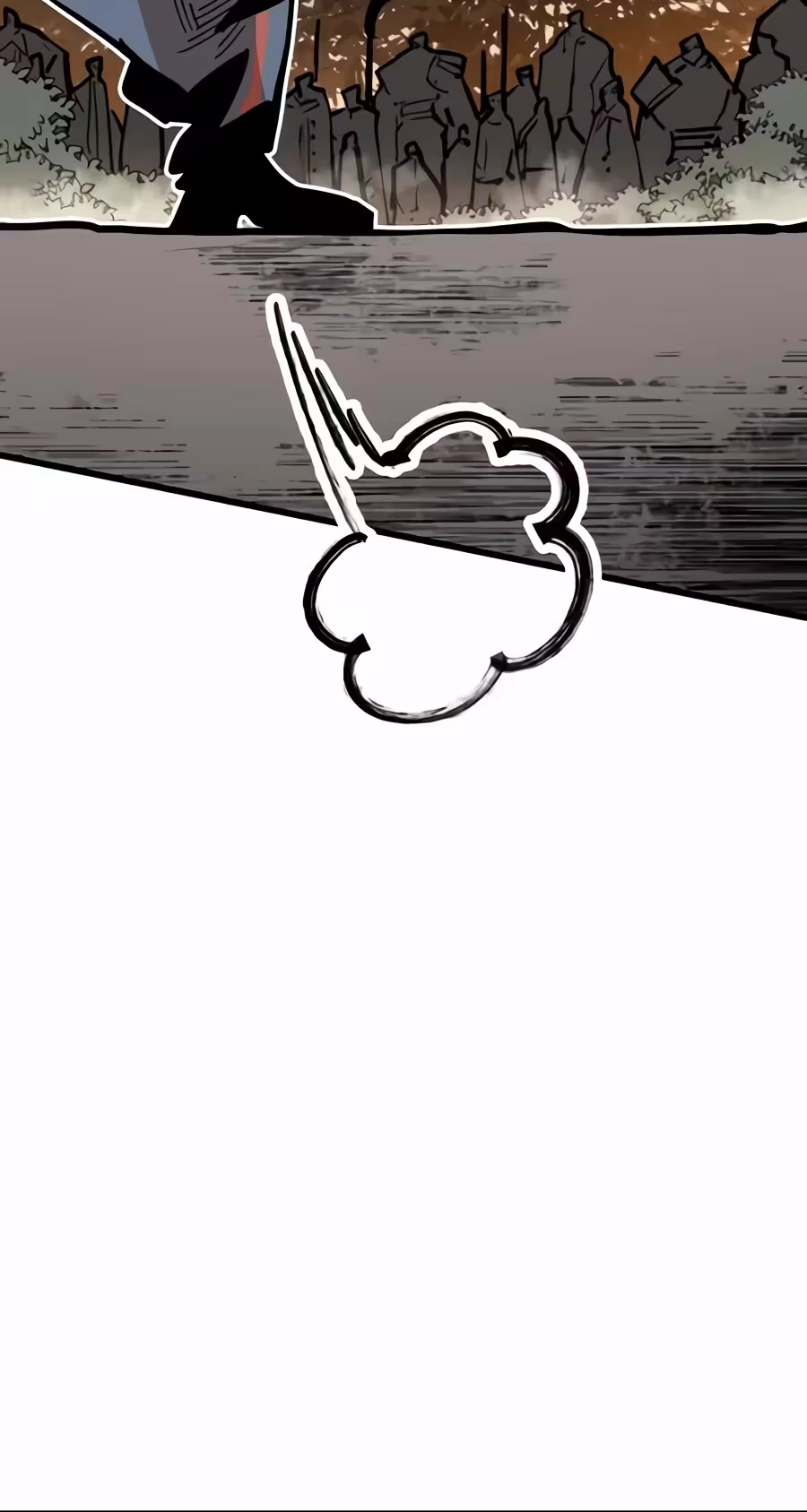 Judgment Chapter 7 page 47 - 