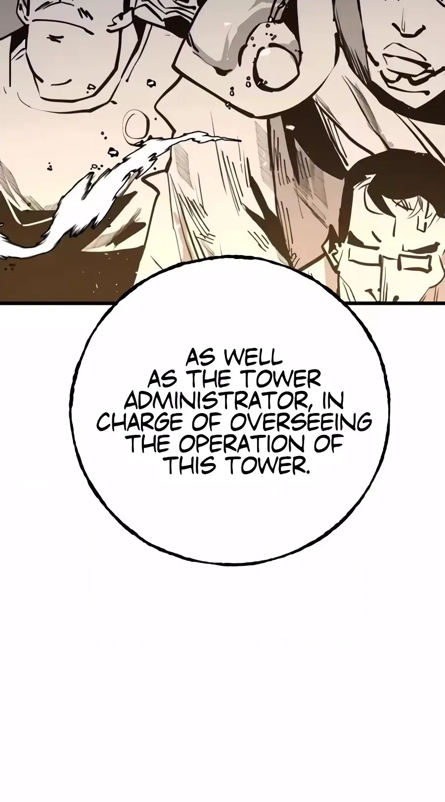 Judgment Chapter 7 page 50 - 