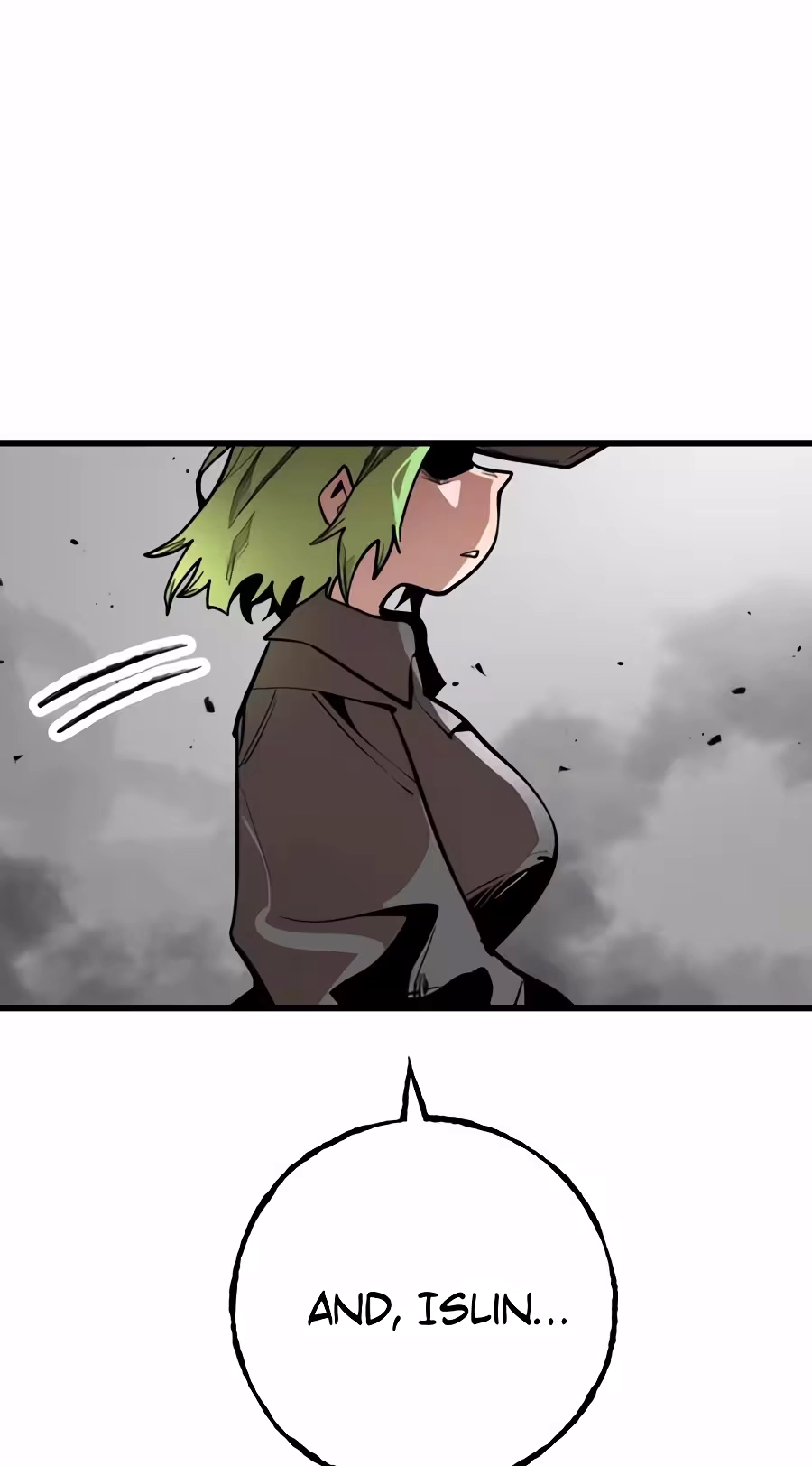 Judgment Chapter 7 page 6 - 