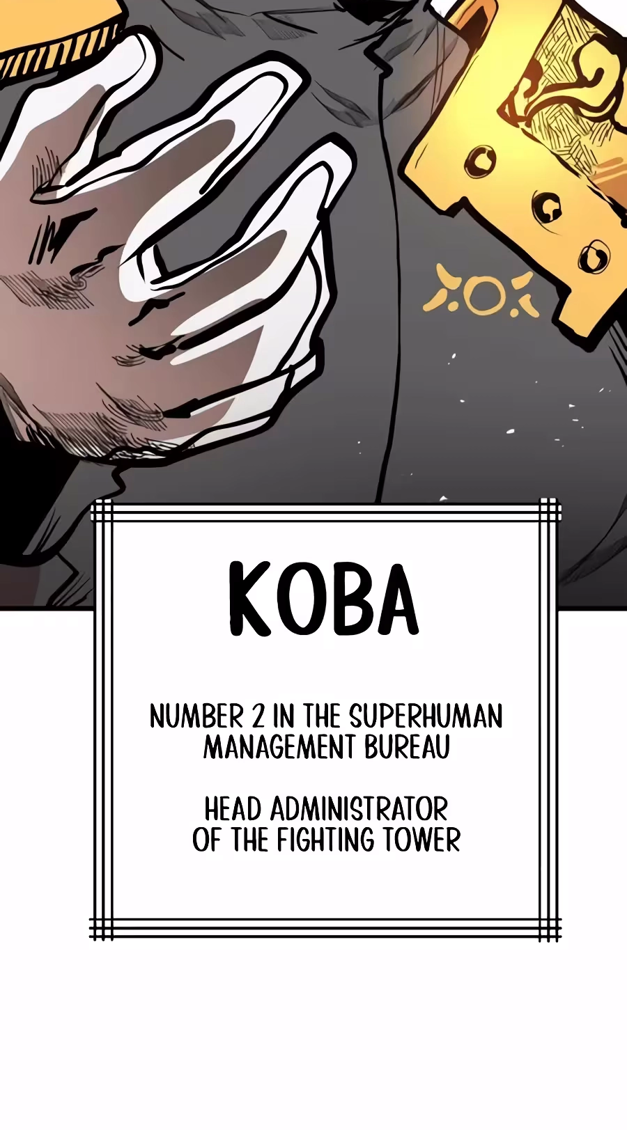 Judgment Chapter 7 page 52 - 