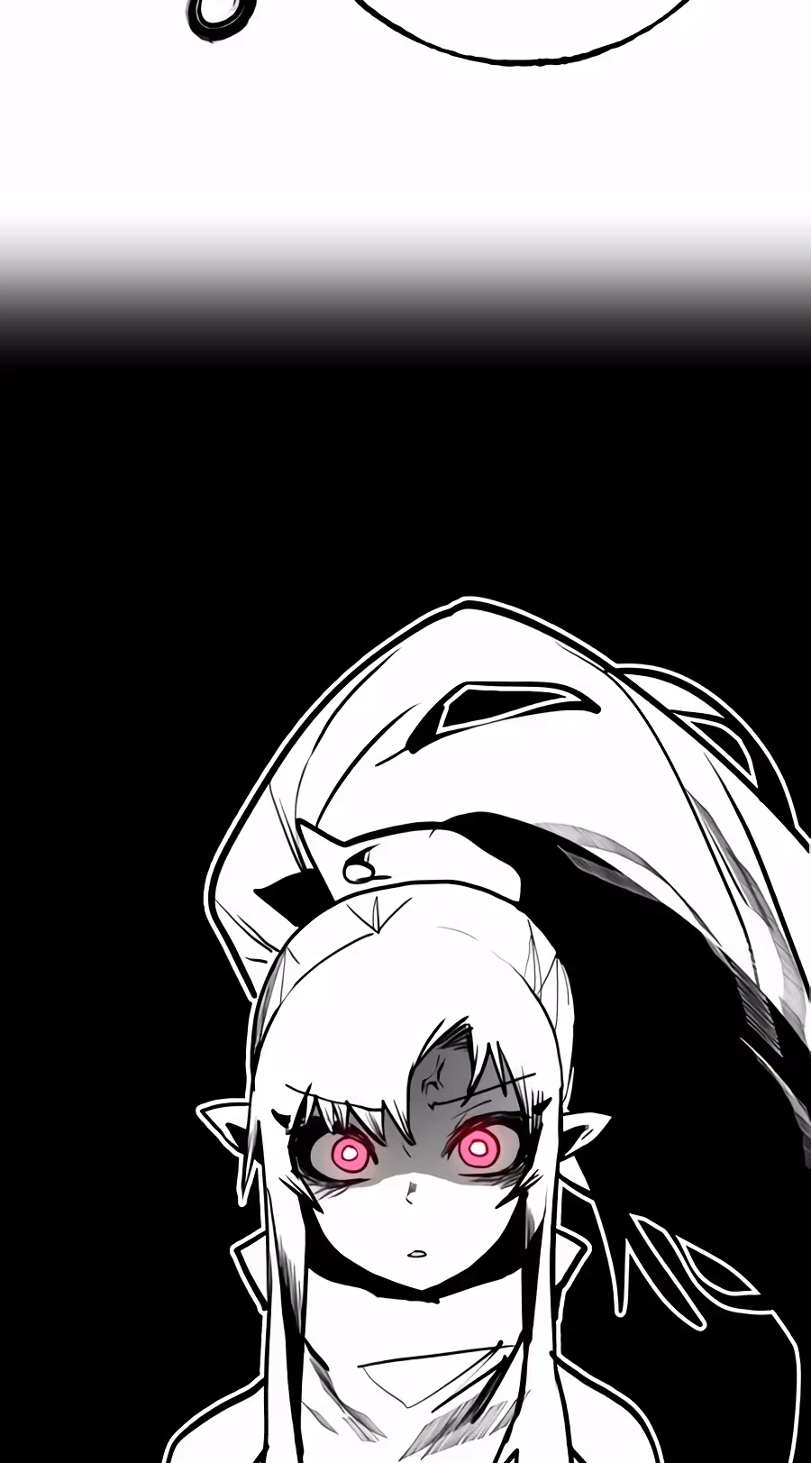 Judgment Chapter 7 page 54 - 
