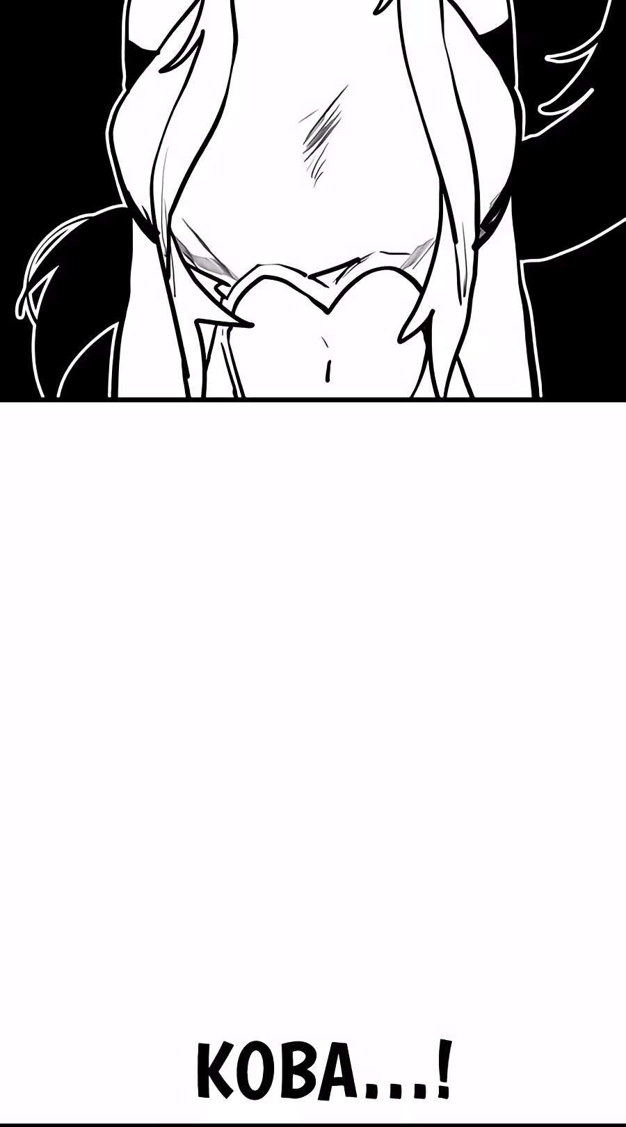 Judgment Chapter 7 page 55 - 