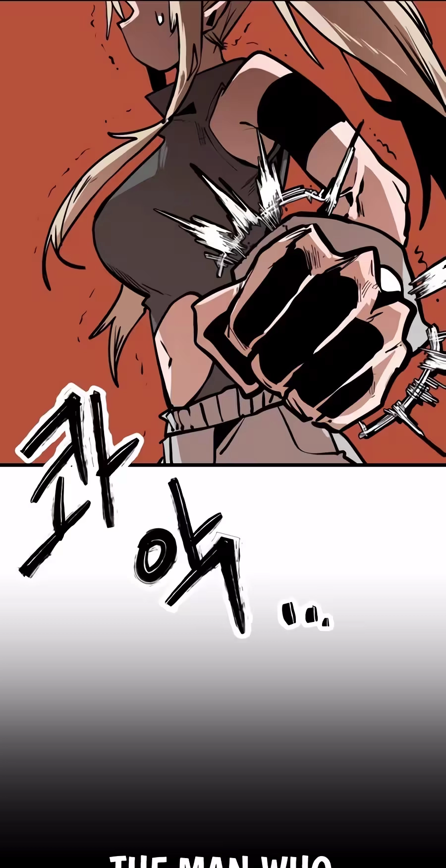 Judgment Chapter 7 page 56 - 