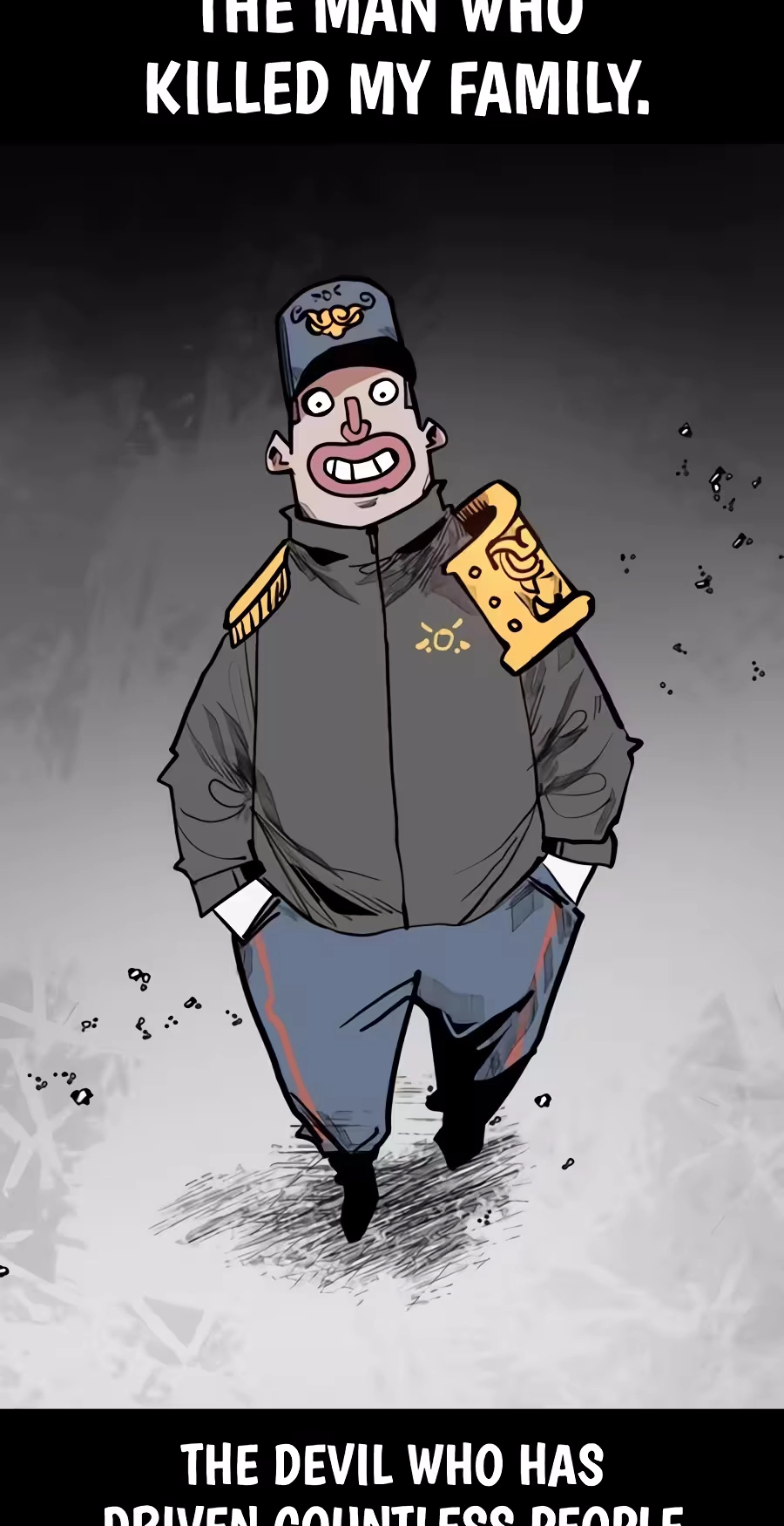 Judgment Chapter 7 page 57 - 