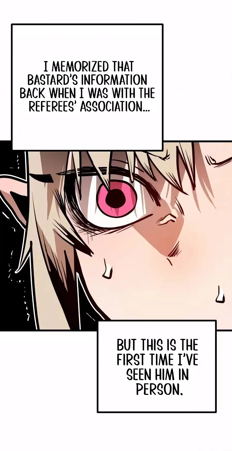 Judgment Chapter 7 page 60 - 