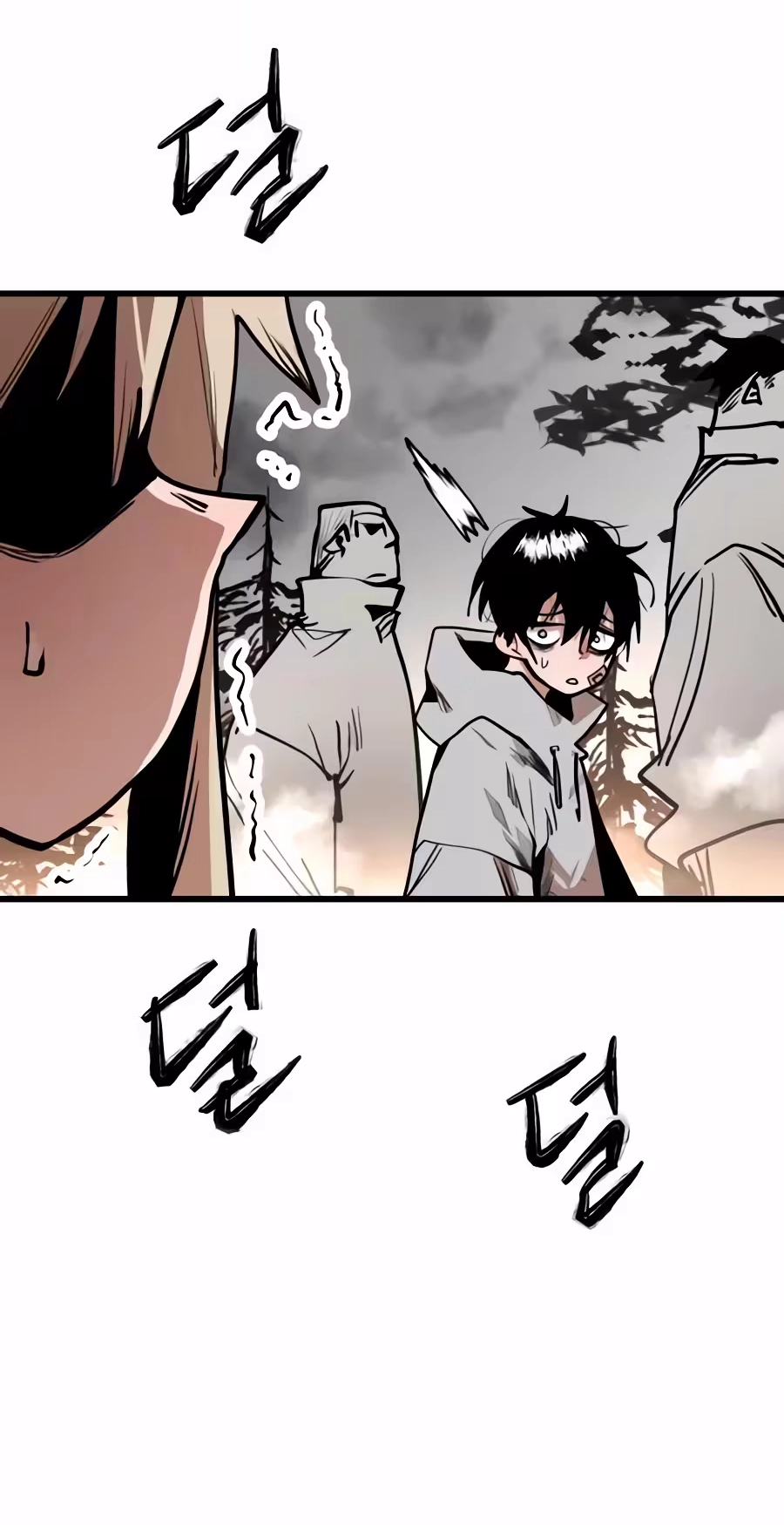 Judgment Chapter 7 page 61 - 