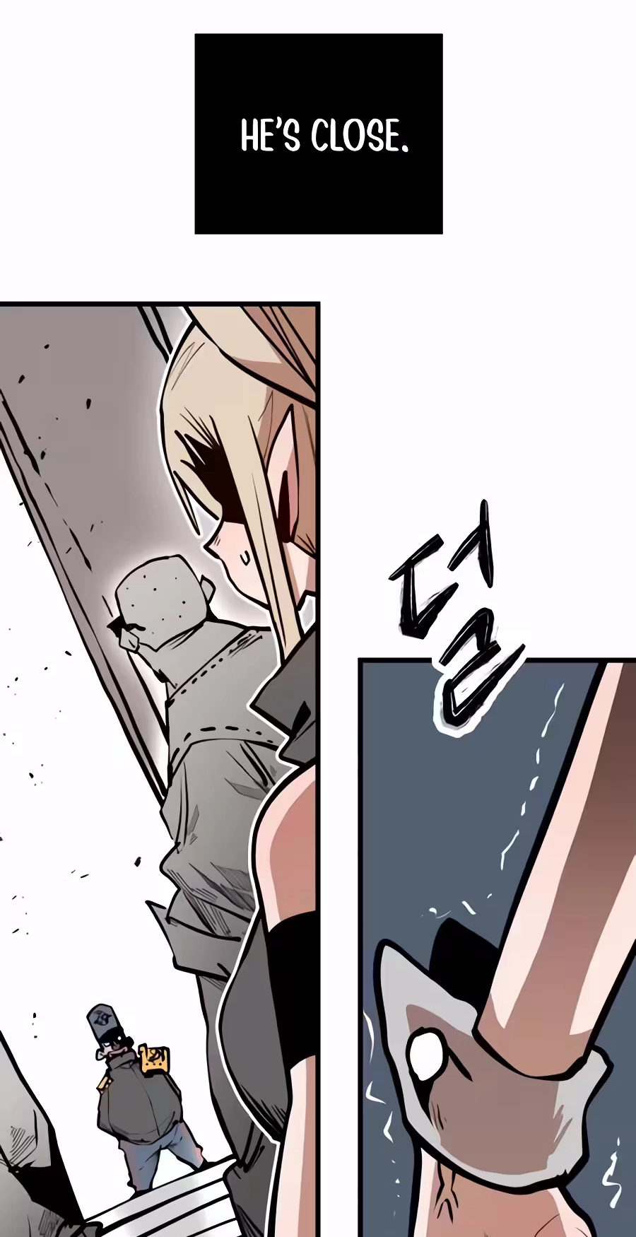 Judgment Chapter 7 page 62 - 