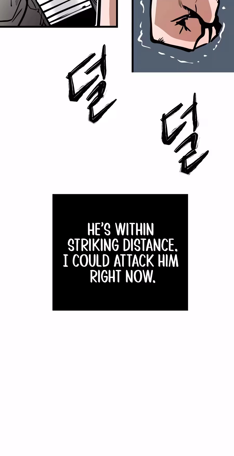 Judgment Chapter 7 page 63 - 