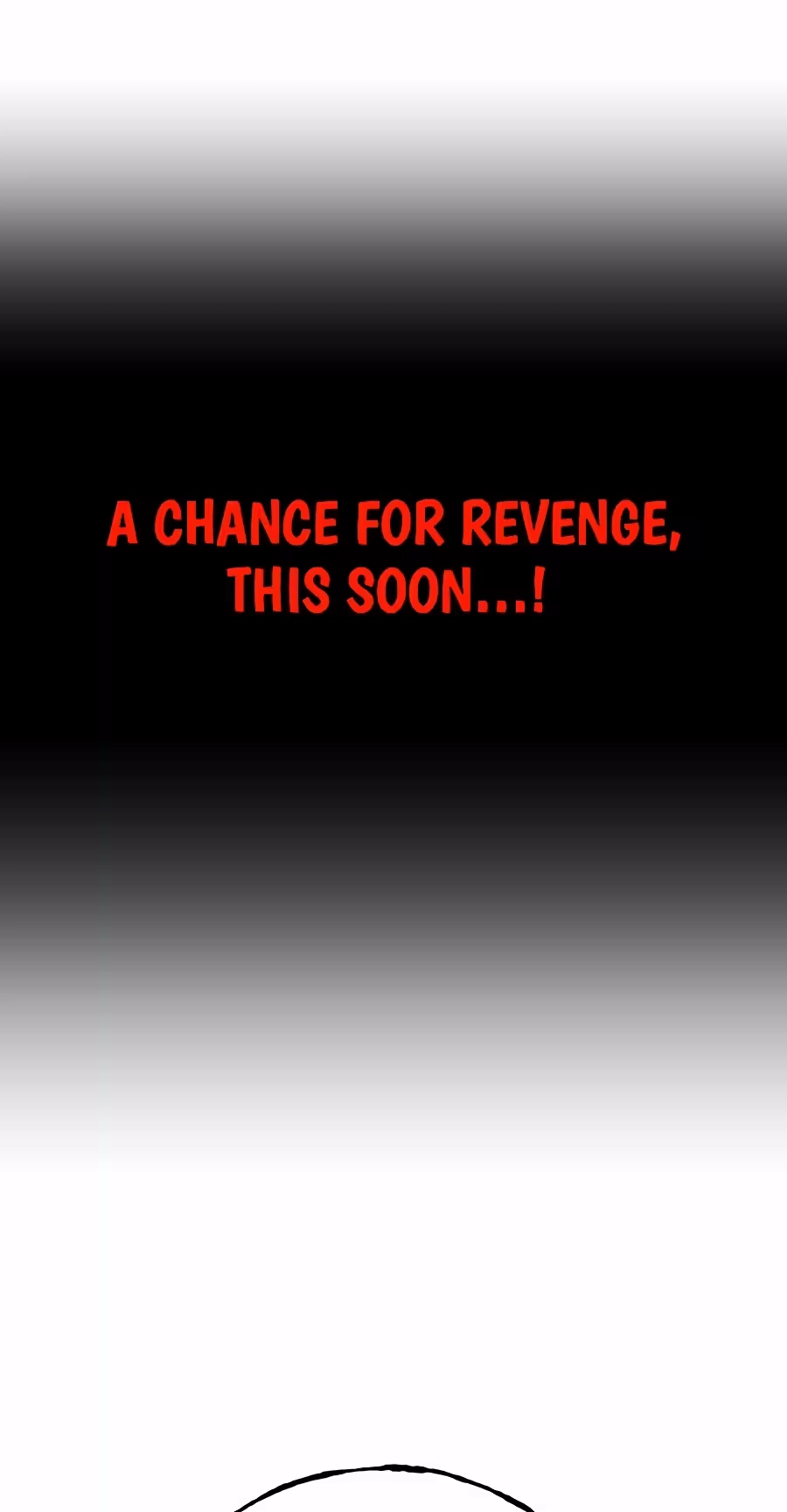 Judgment Chapter 7 page 64 - 