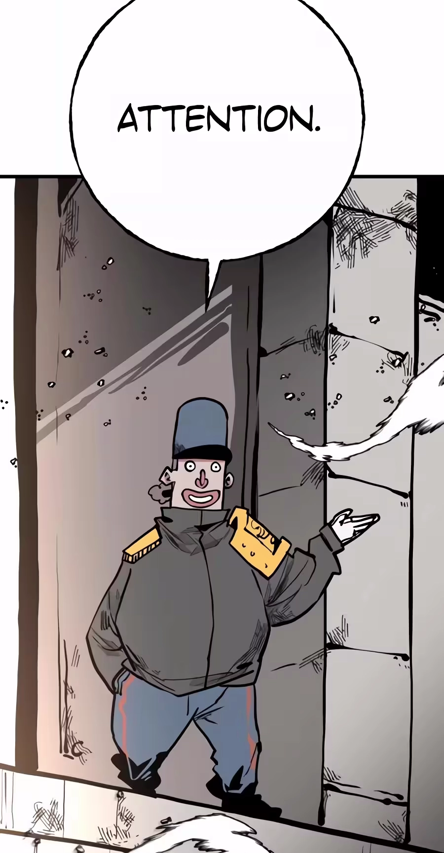 Judgment Chapter 7 page 65 - 