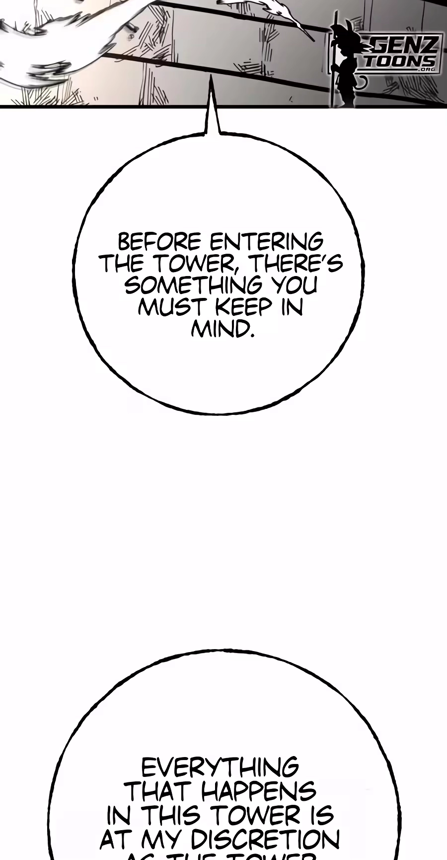 Judgment Chapter 7 page 66 - 