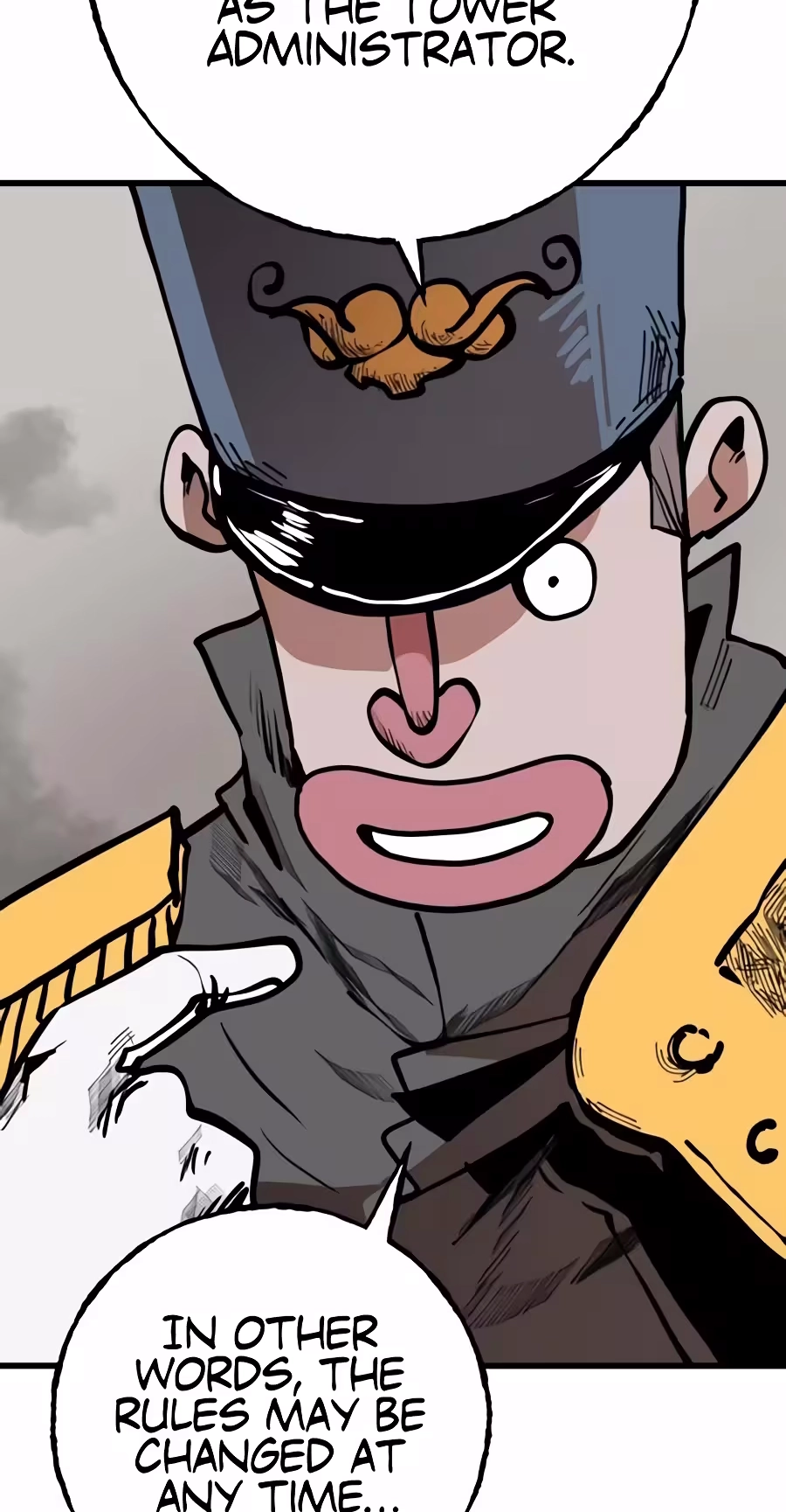 Judgment Chapter 7 page 67 - 