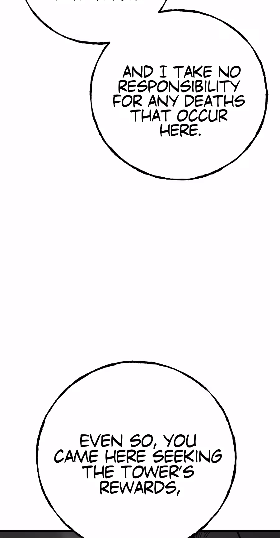 Judgment Chapter 7 page 68 - 