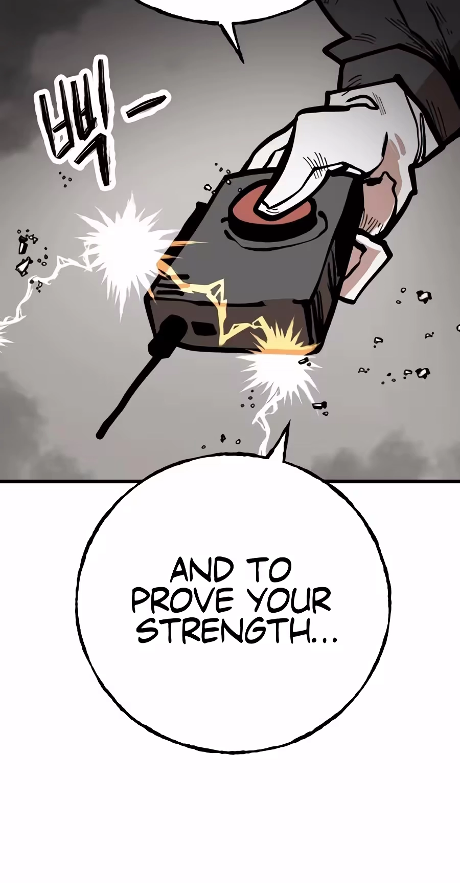 Judgment Chapter 7 page 69 - 