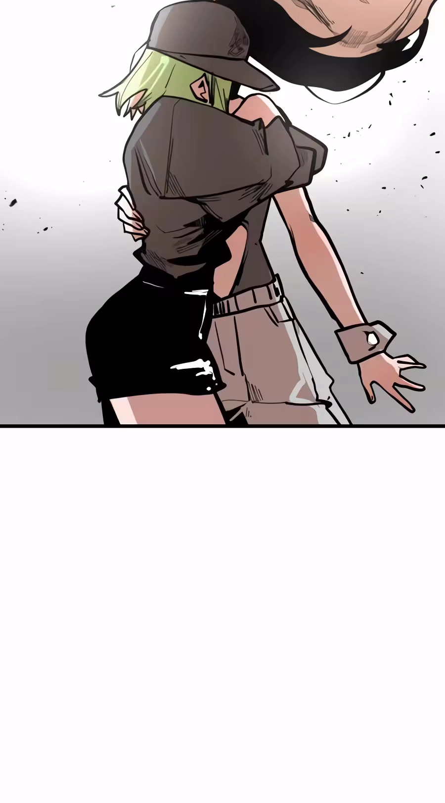 Judgment Chapter 7 page 8 - 