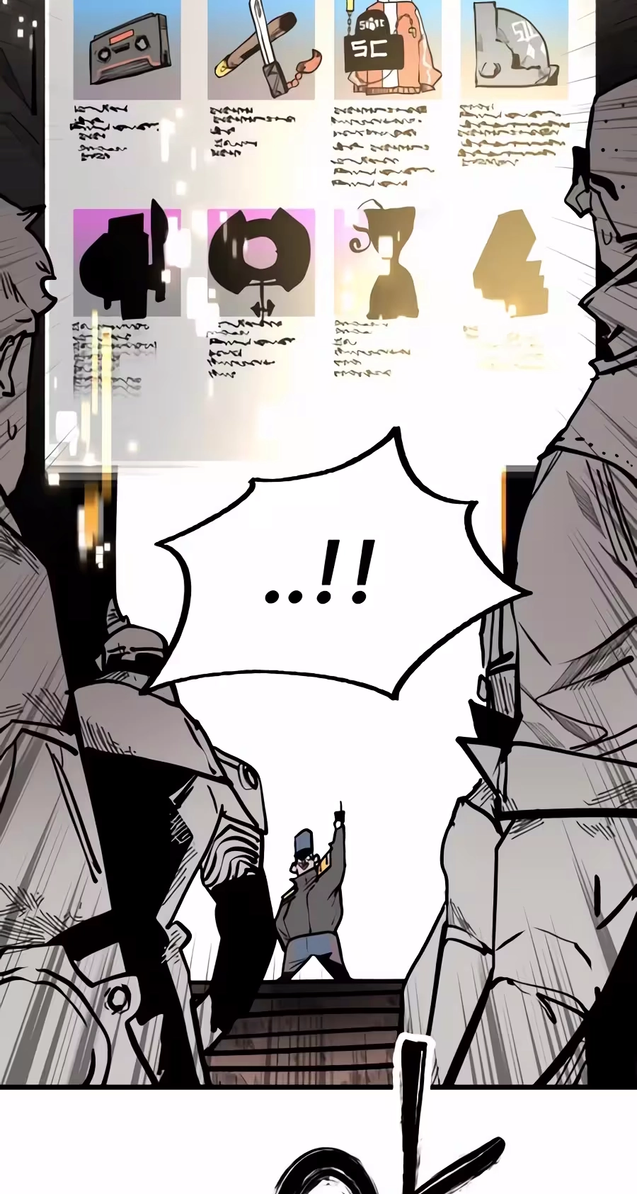 Judgment Chapter 7 page 71 - 