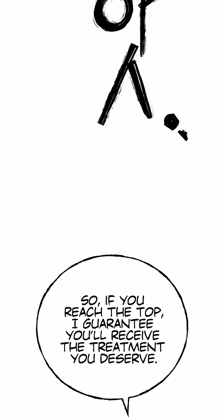 Judgment Chapter 7 page 72 - 