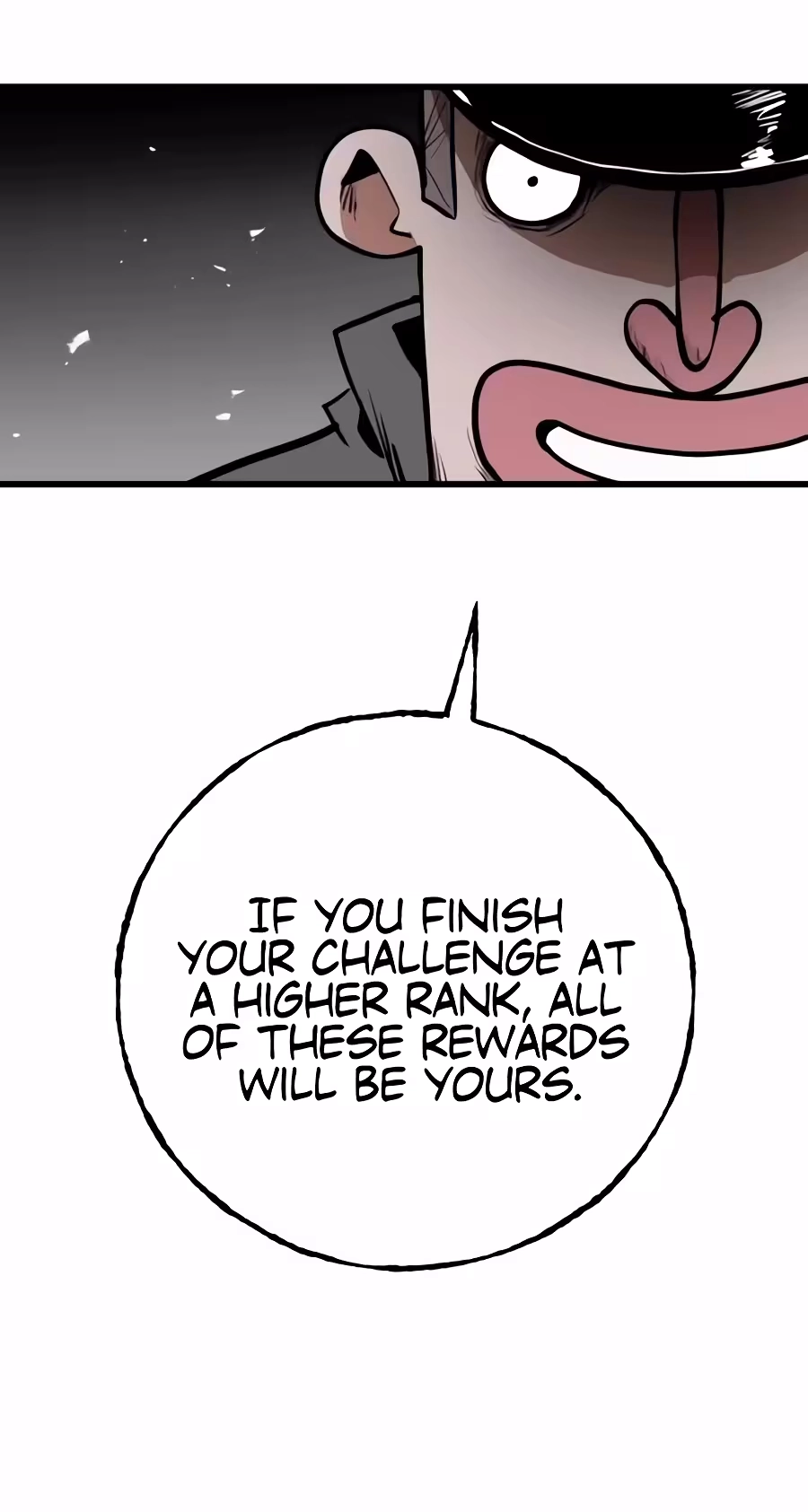 Judgment Chapter 7 page 73 - 
