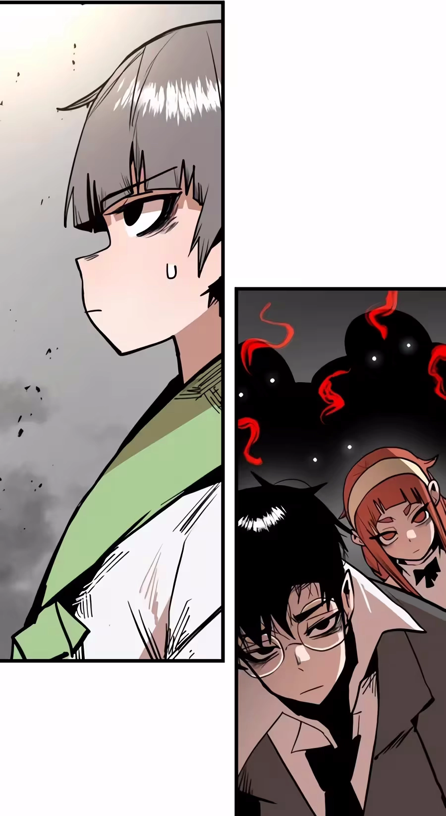 Judgment Chapter 7 page 77 - 