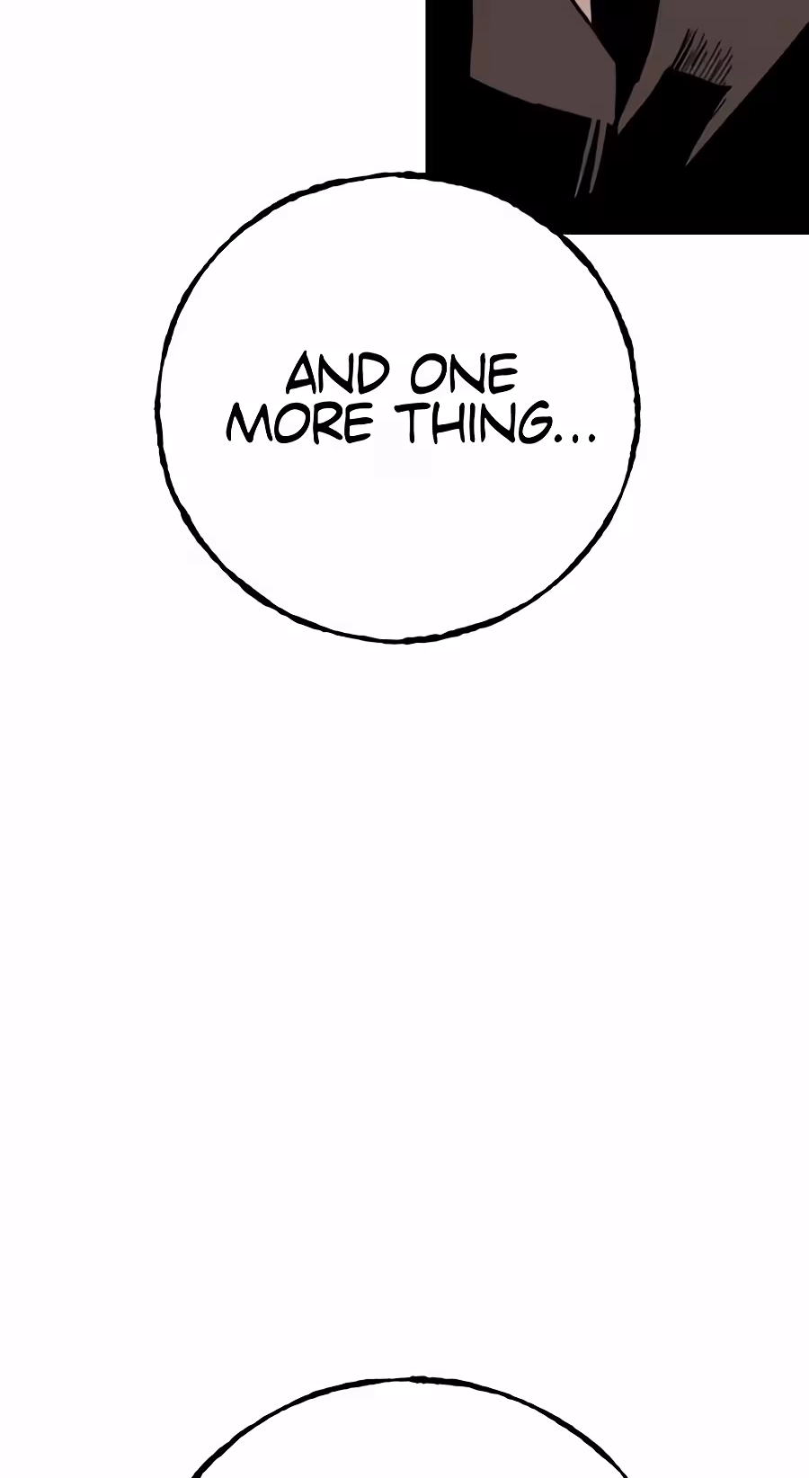 Judgment Chapter 7 page 78 - 