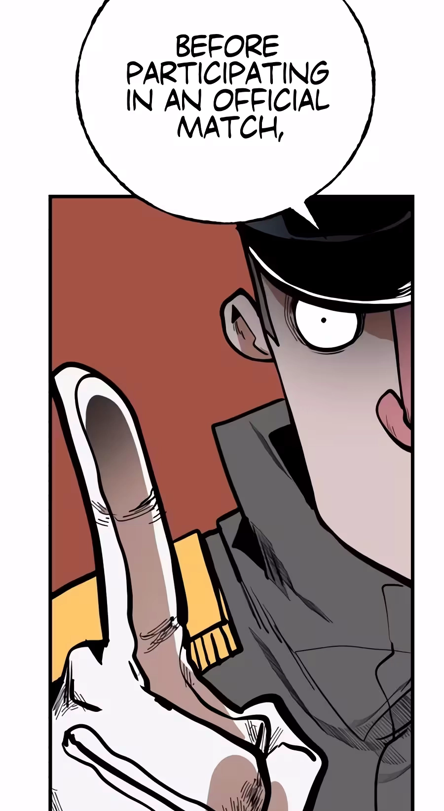 Judgment Chapter 7 page 79 - 