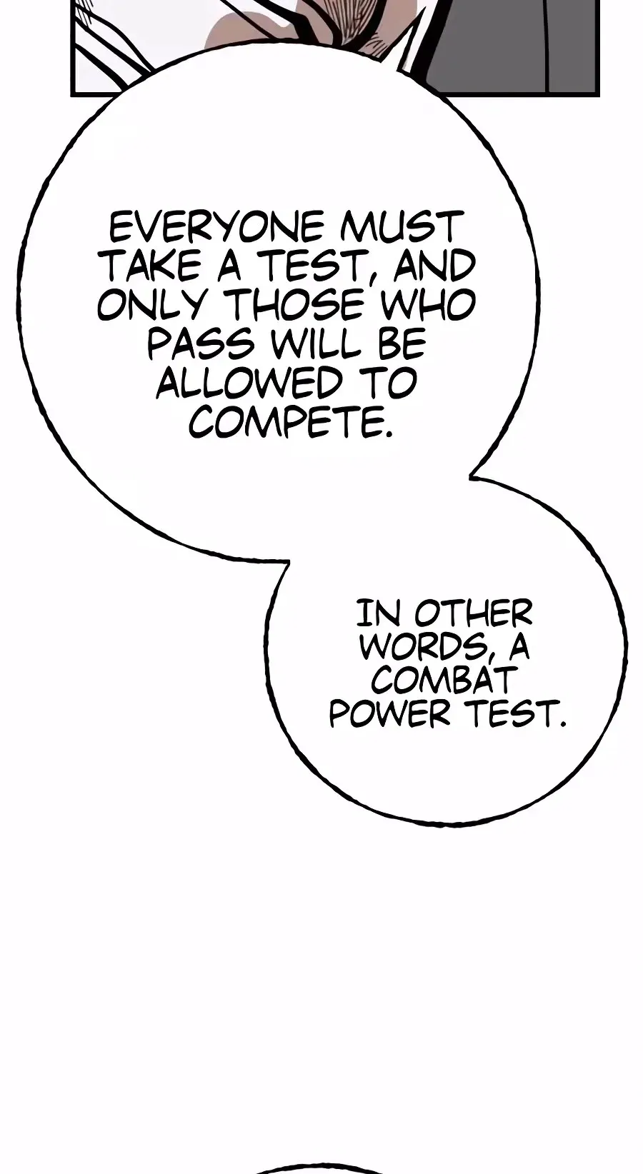 Judgment Chapter 7 page 80 - 