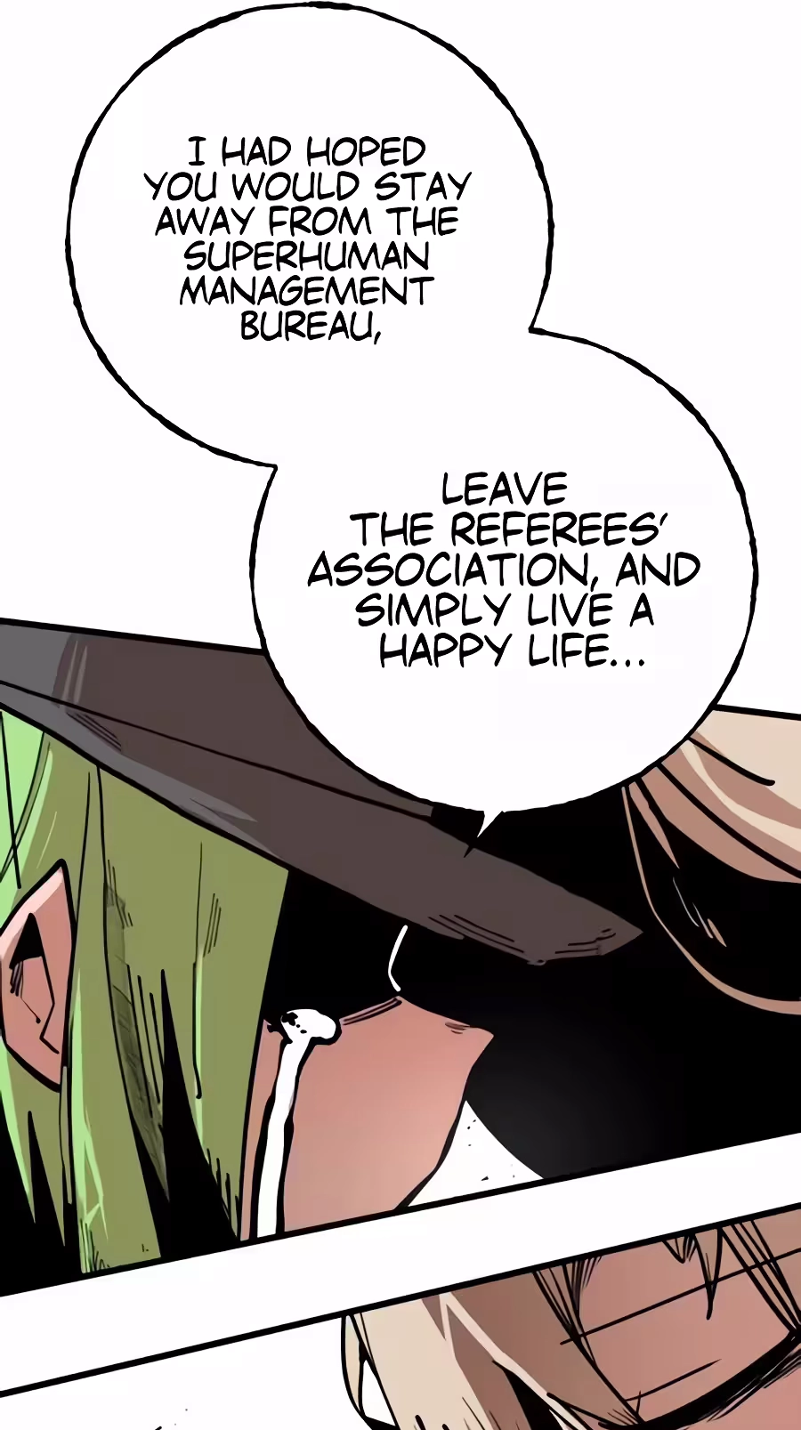 Judgment Chapter 7 page 9 - 