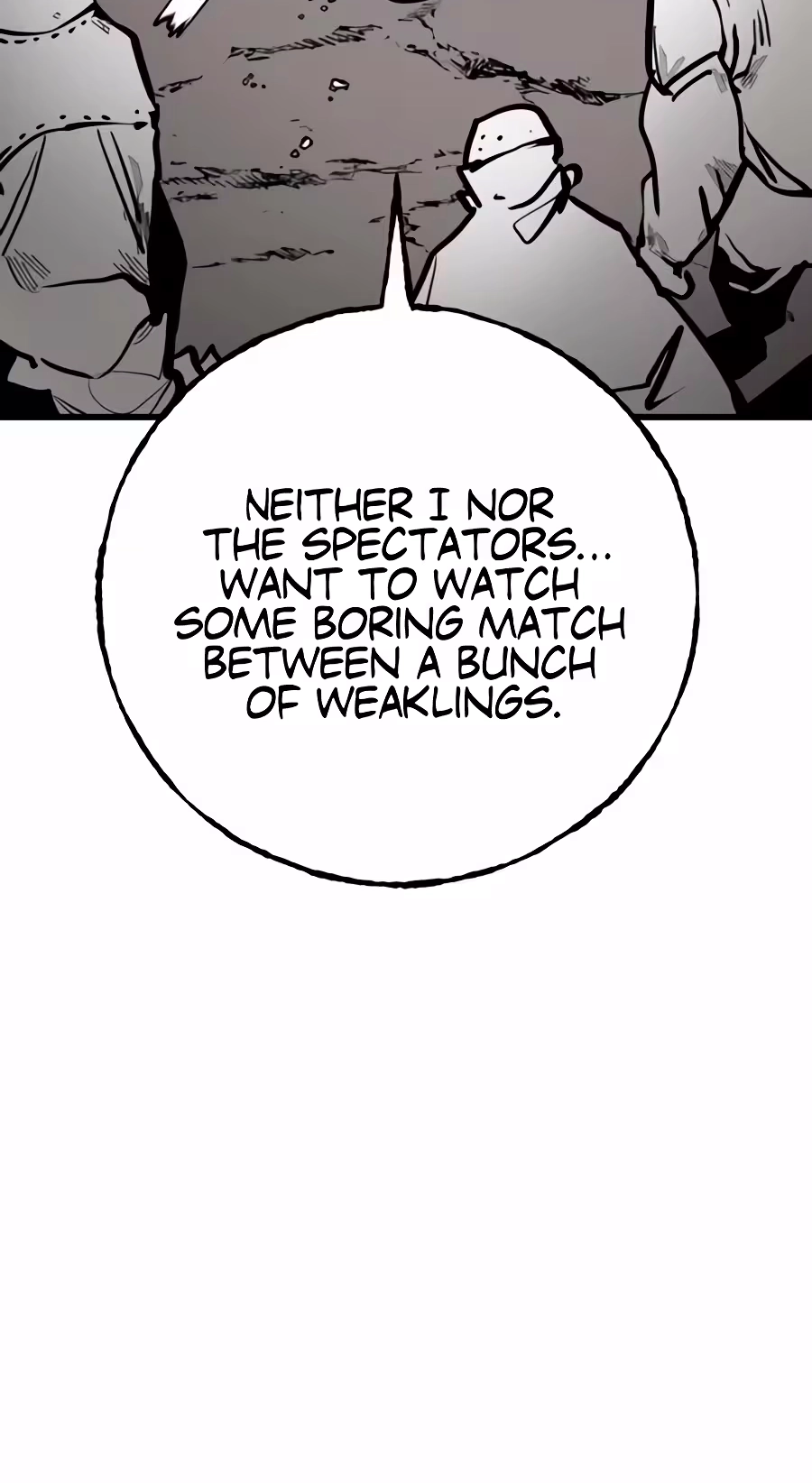 Judgment Chapter 7 page 82 - 