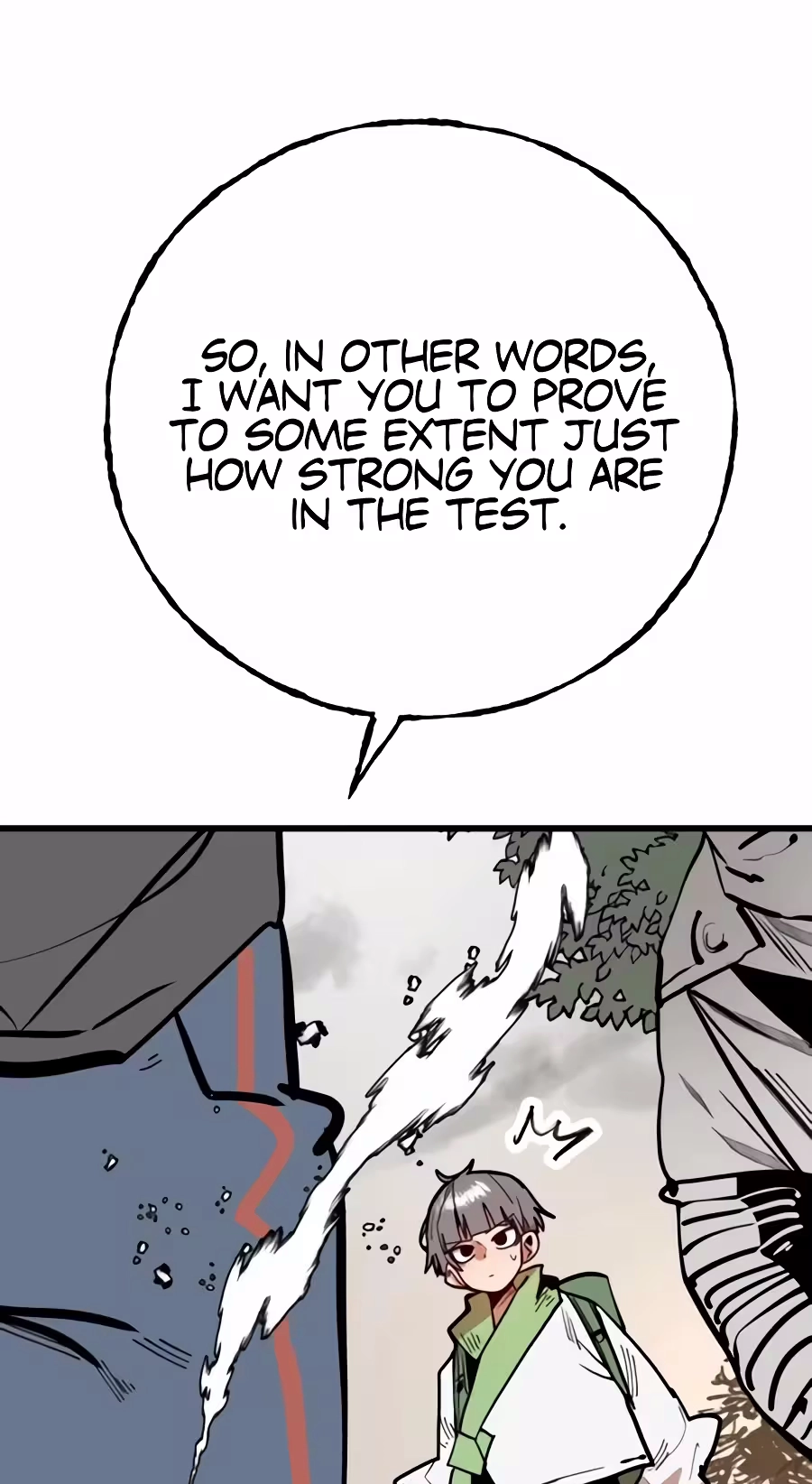 Judgment Chapter 7 page 83 - 