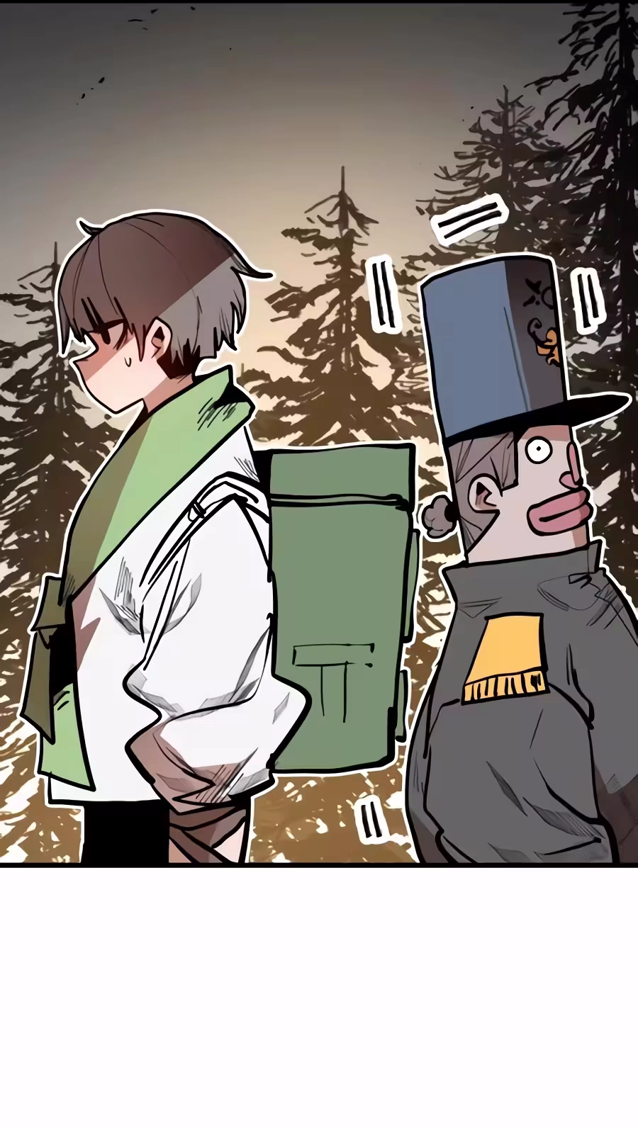Judgment Chapter 7 page 85 - 