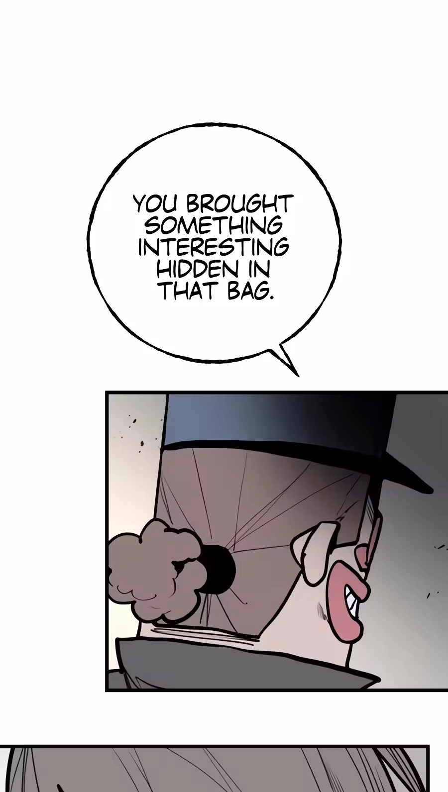 Judgment Chapter 7 page 86 - 