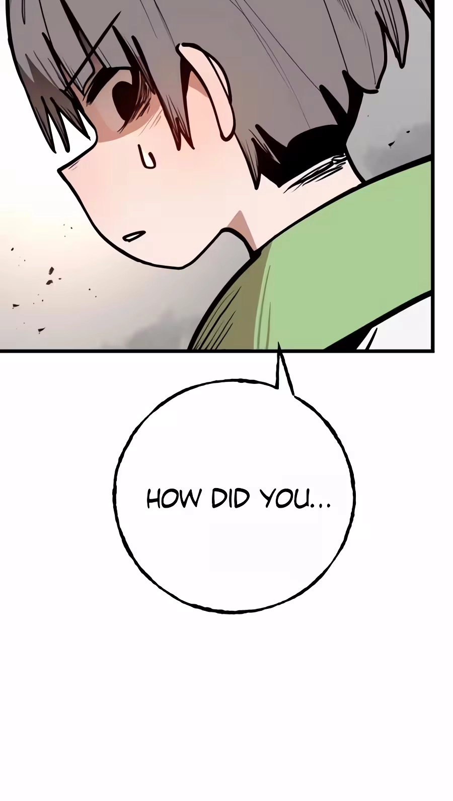 Judgment Chapter 7 page 87 - 