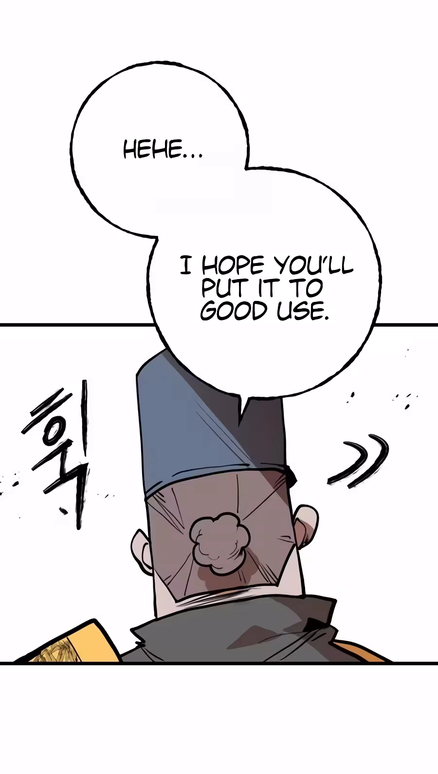 Judgment Chapter 7 page 88 - 