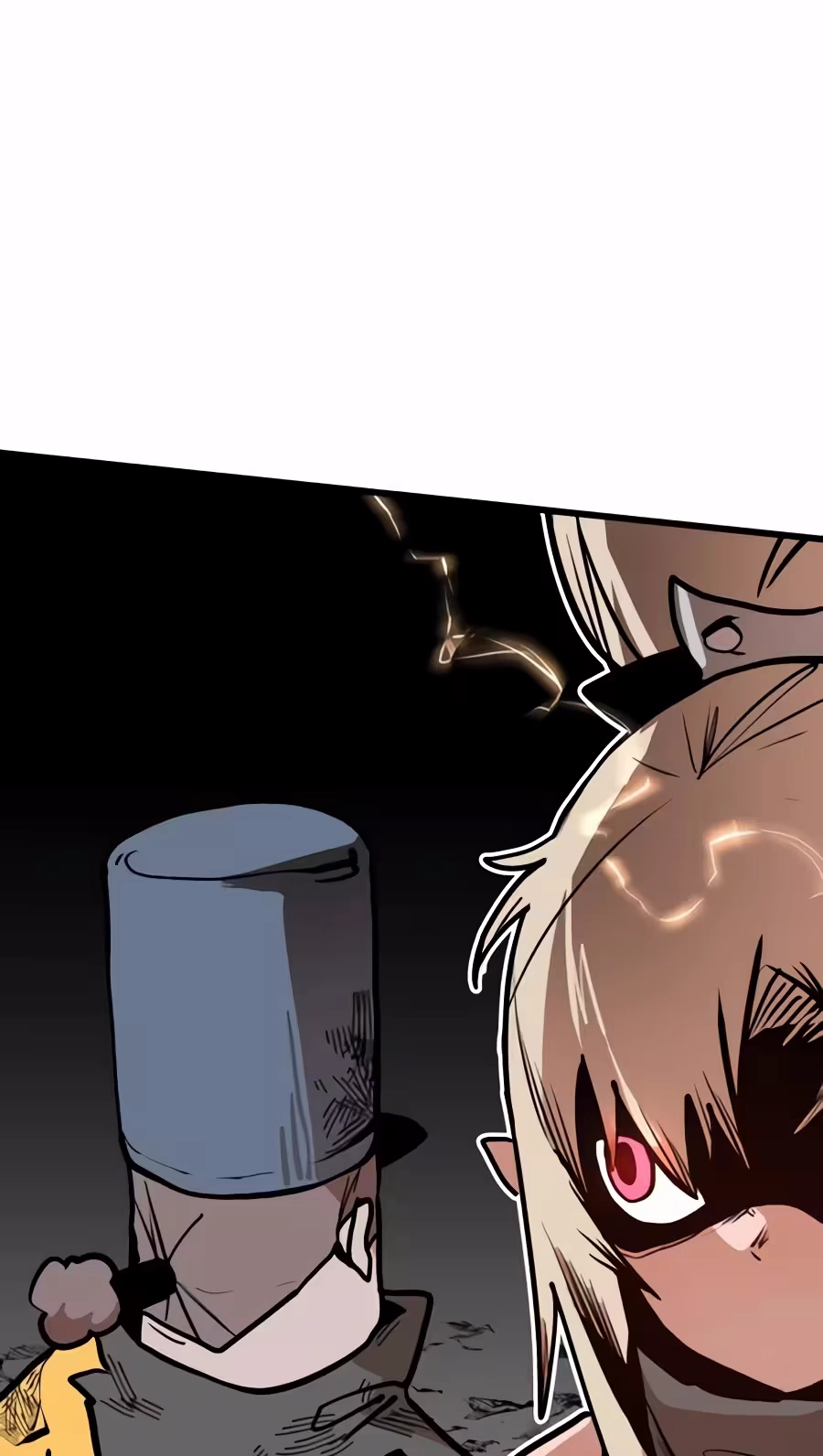 Judgment Chapter 7 page 89 - 