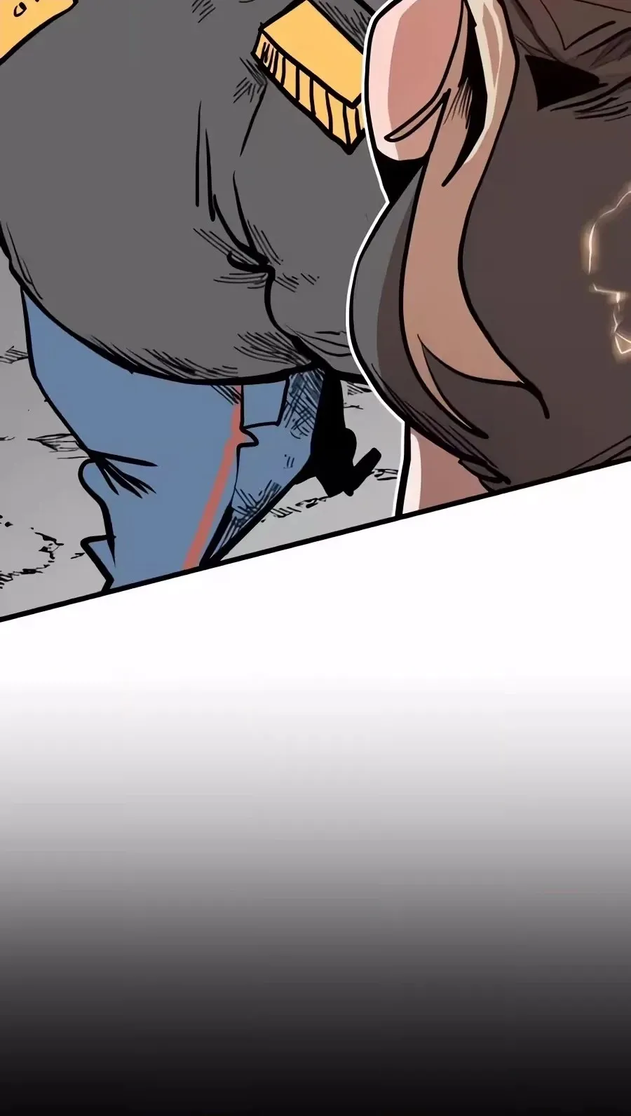 Judgment Chapter 7 page 90 - 