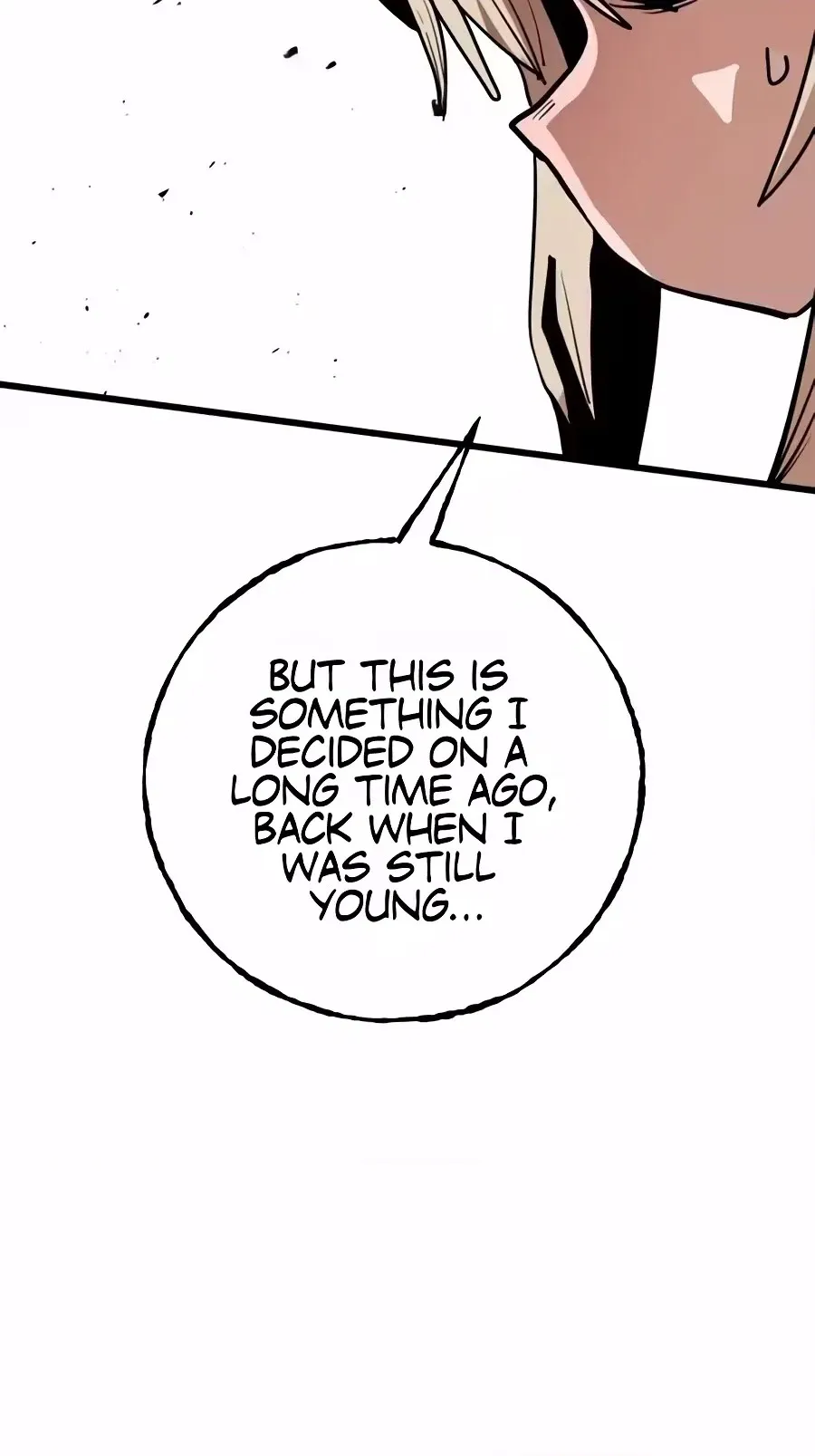 Judgment Chapter 7 page 10 - 