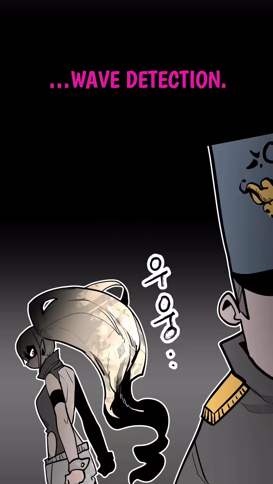 Judgment Chapter 7 page 91 - 