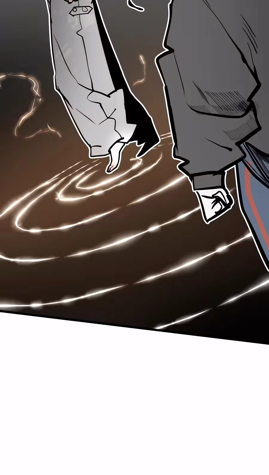 Judgment Chapter 7 page 92 - 