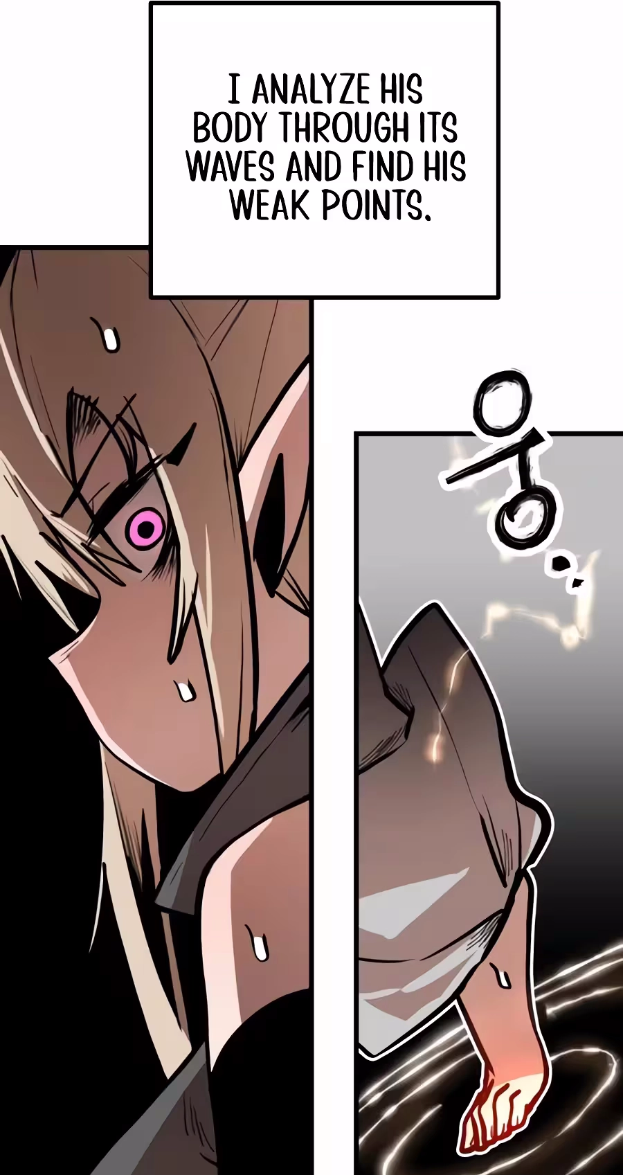Judgment Chapter 7 page 93 - 