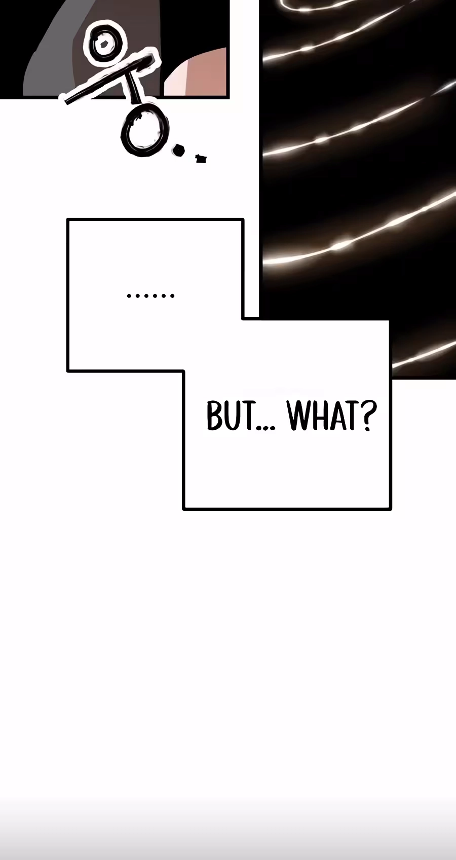 Judgment Chapter 7 page 94 - 
