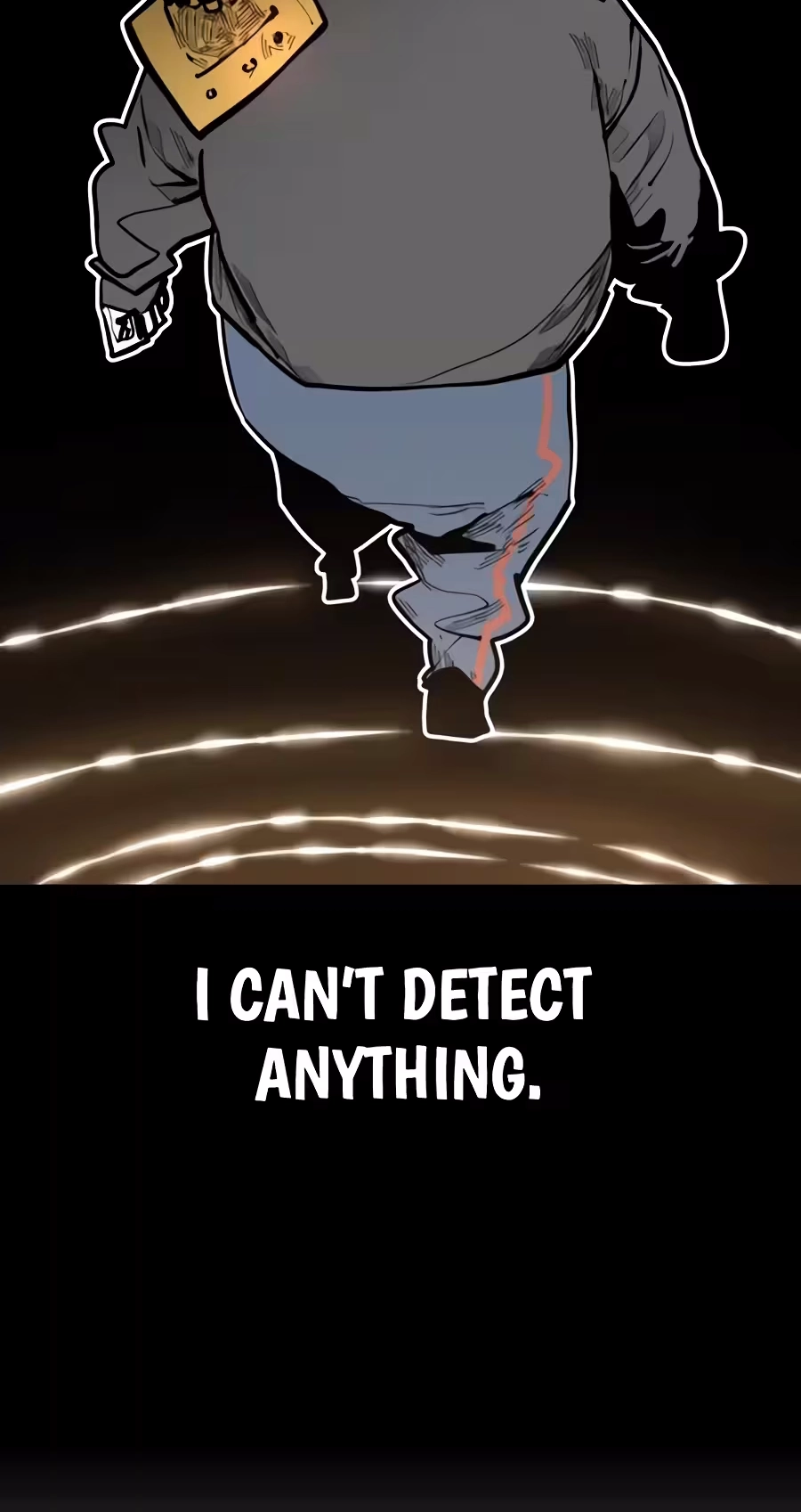 Judgment Chapter 7 page 96 - 